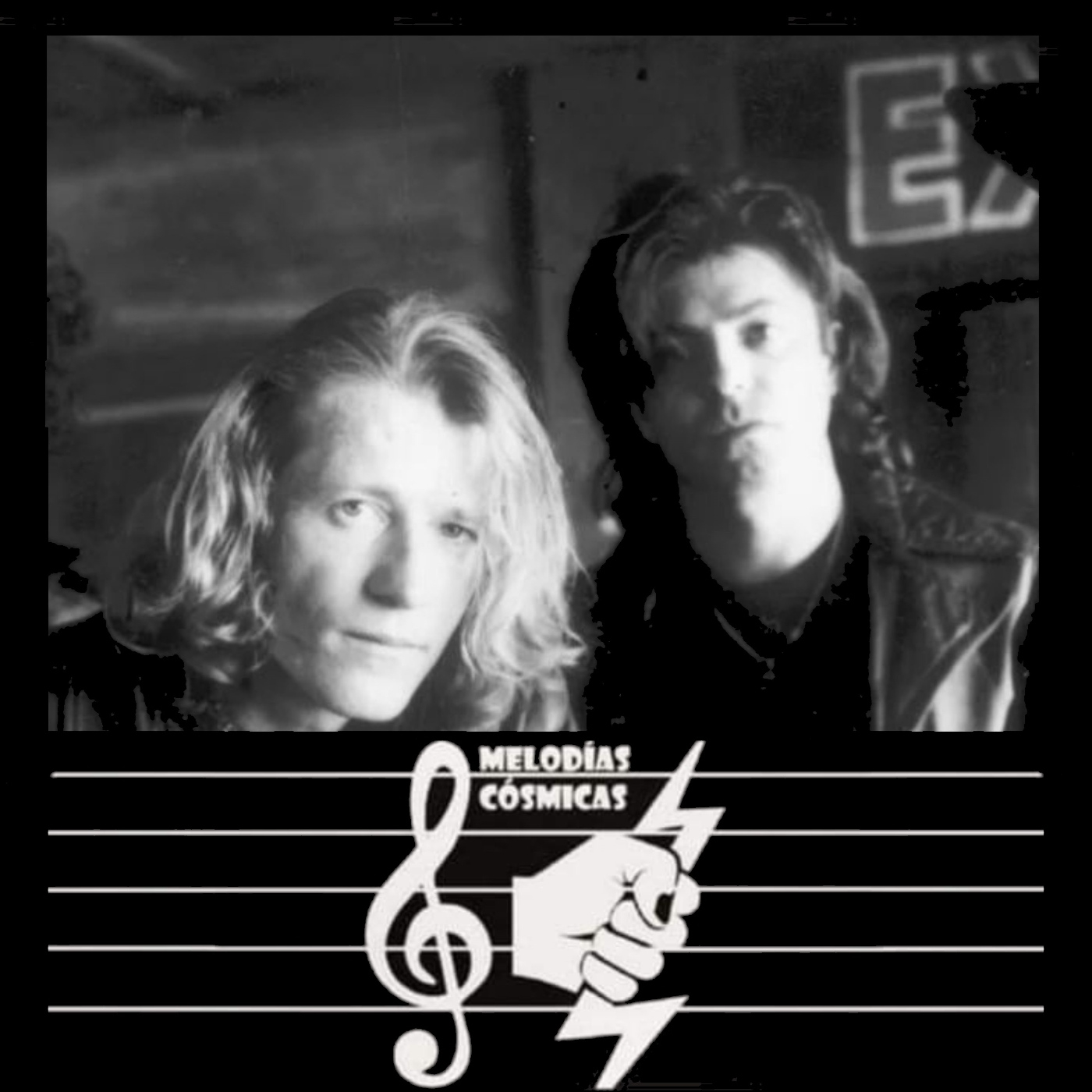 30 años del debut de Cracker + Delines, Paul Zinnard y Sarah Shook - #099 episode artwork