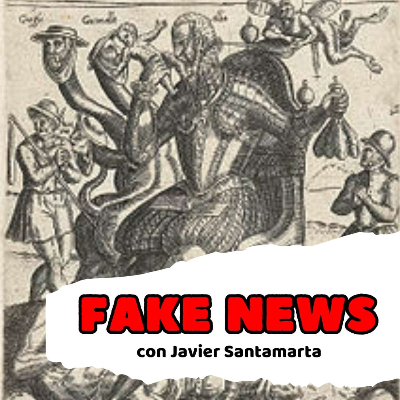 Deciamos Ayer