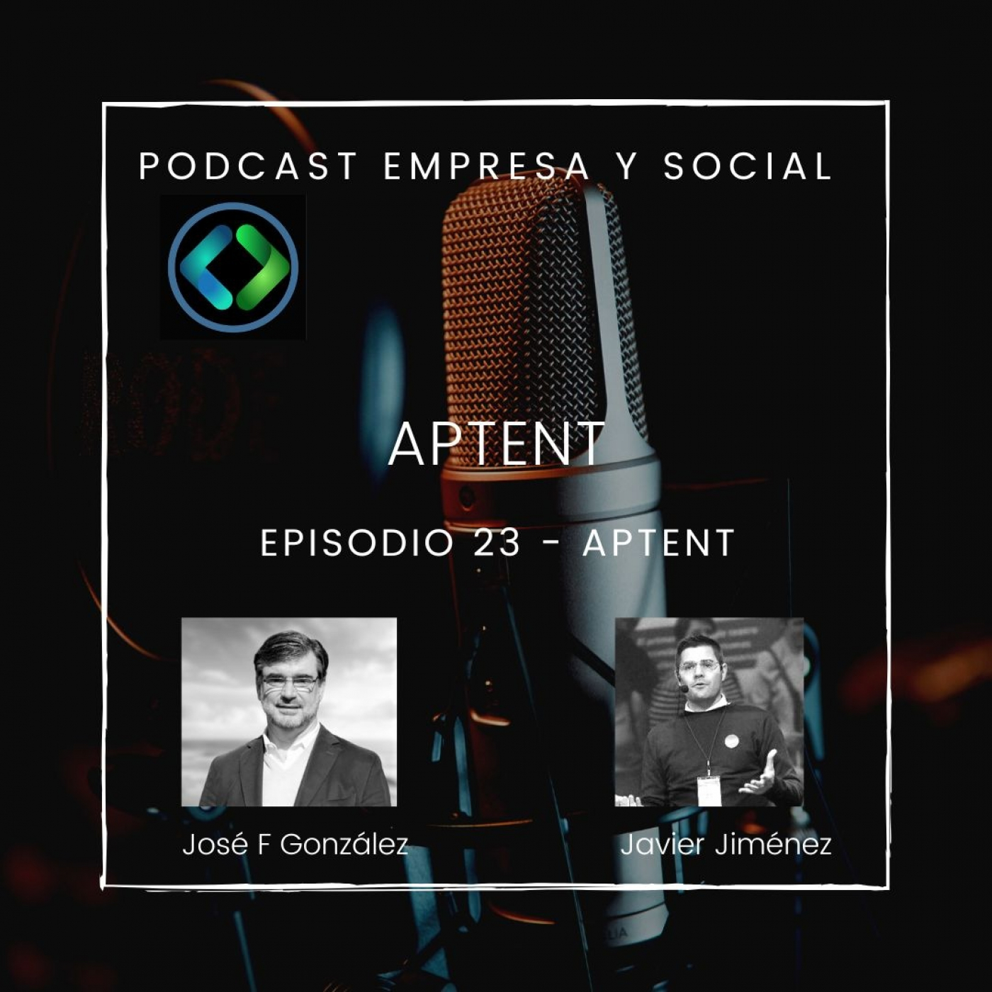 Empresa y Social