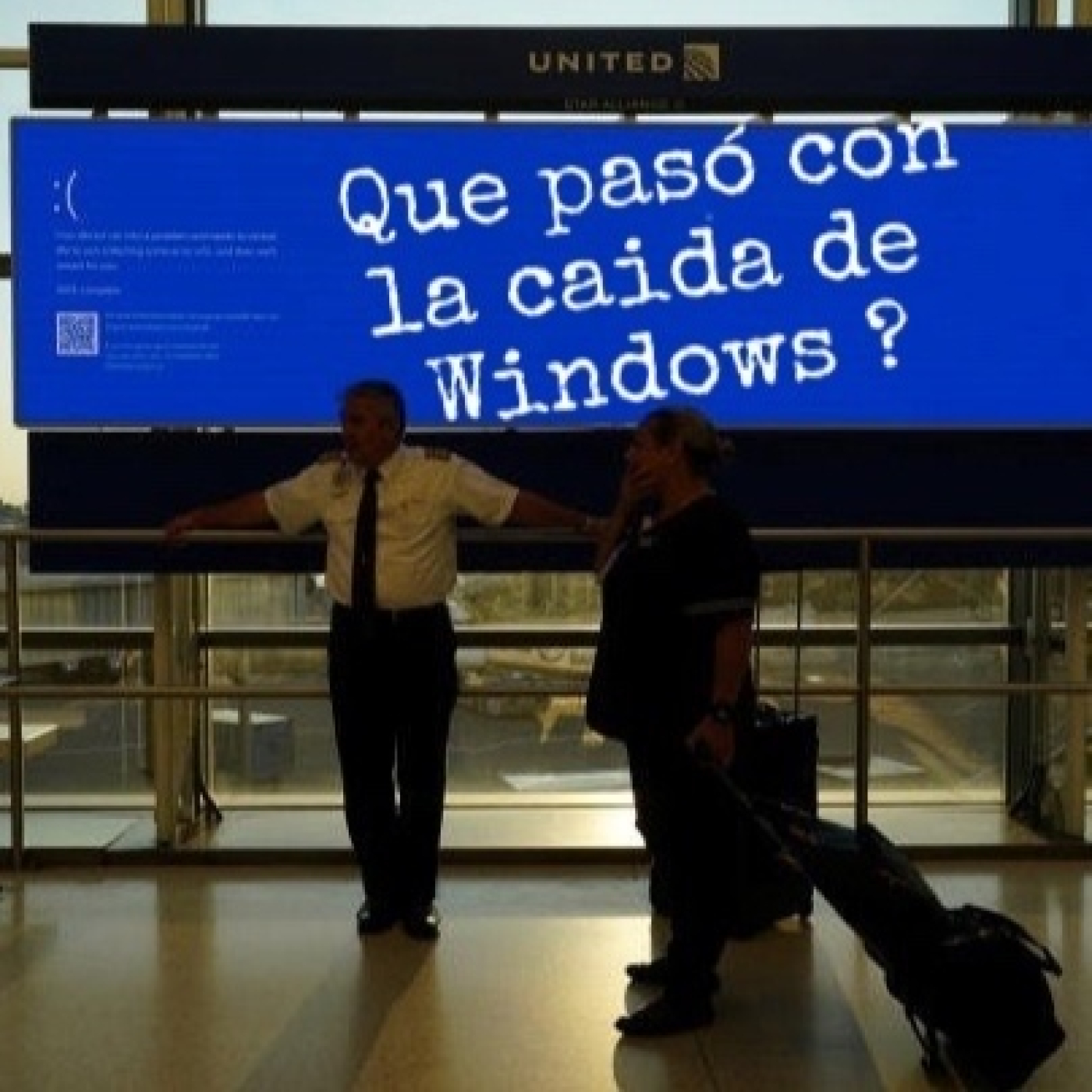 Crónicas Herméticas