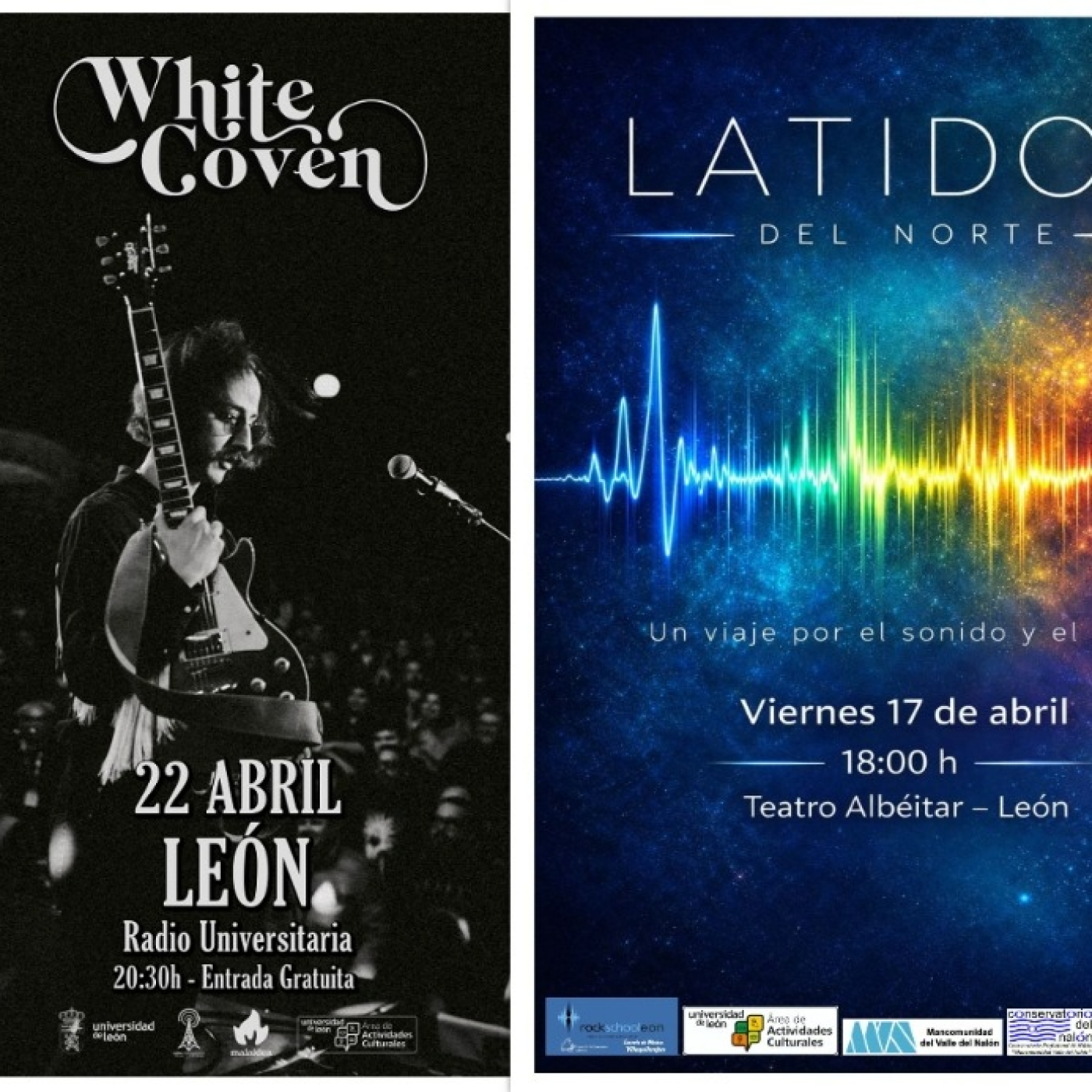 ateneoradio