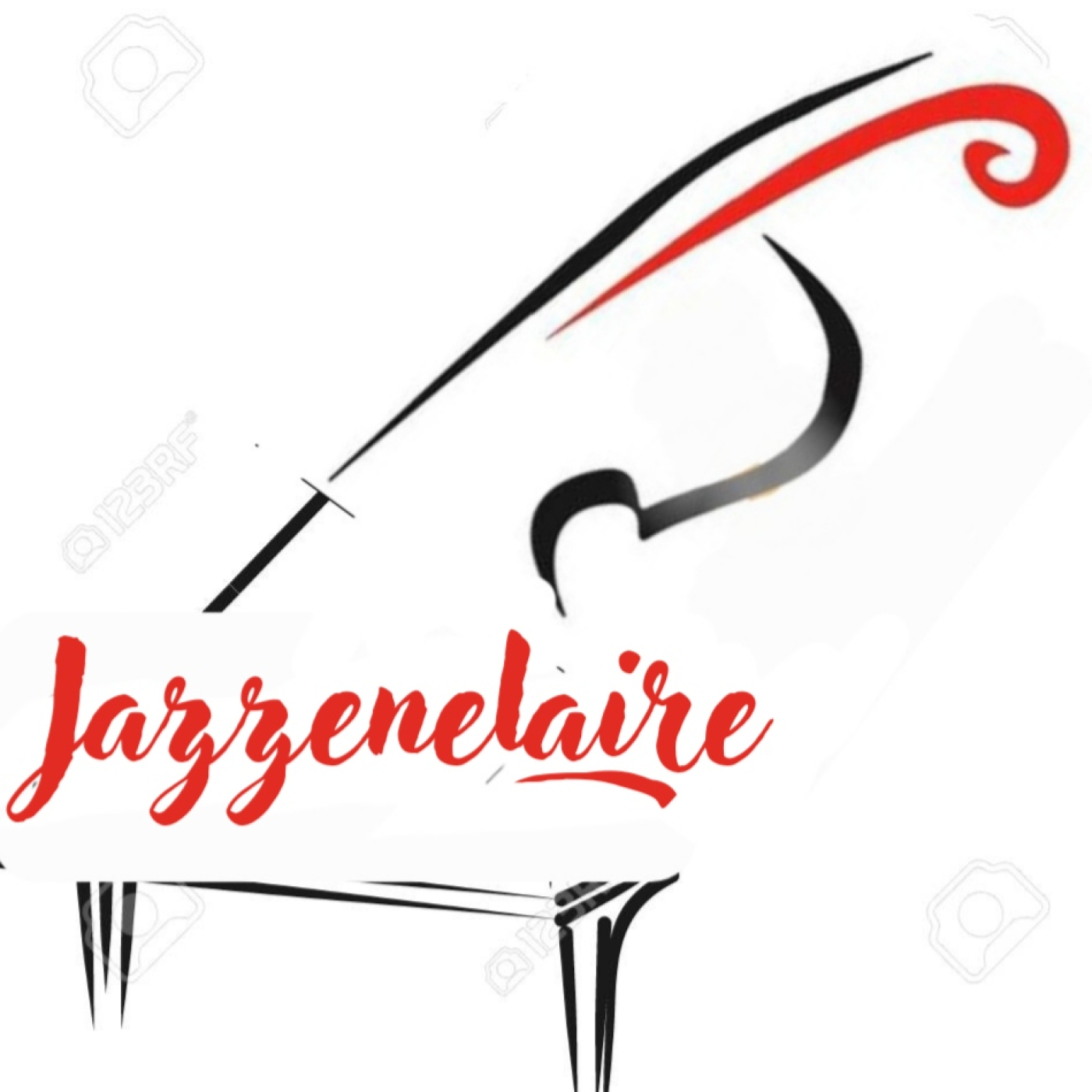 JAZZ EN EL AIRE