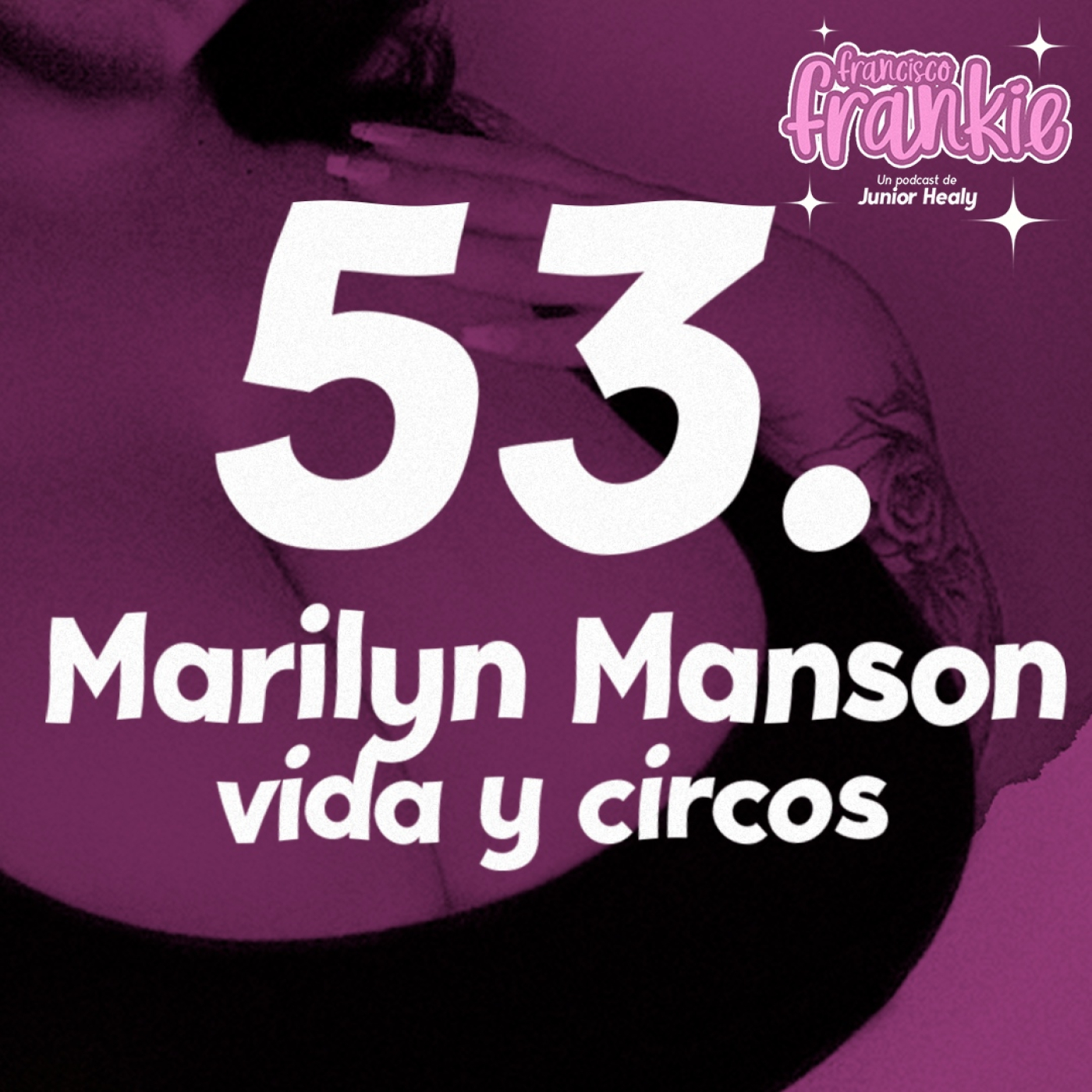 Francisco Frankie