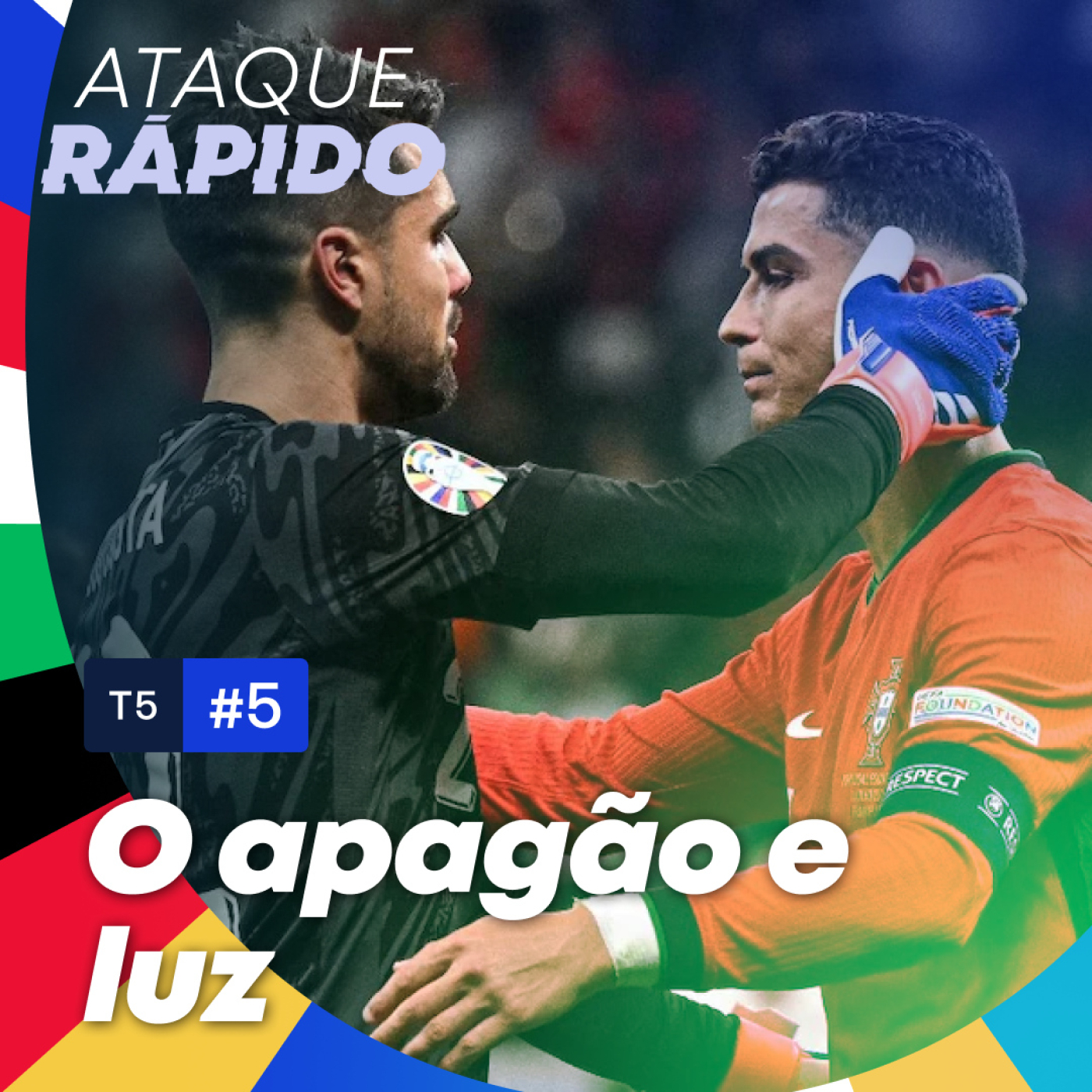 Ataque Rápido