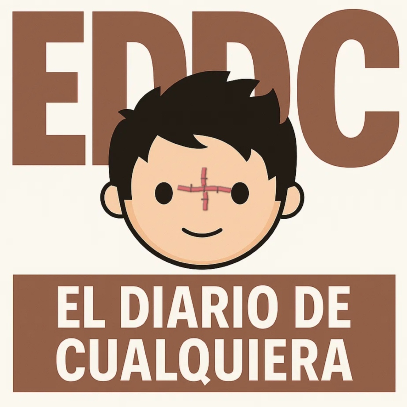 09-07-2026 (ep. 02x38) (segundas partes) episode artwork