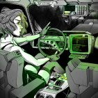 embed image