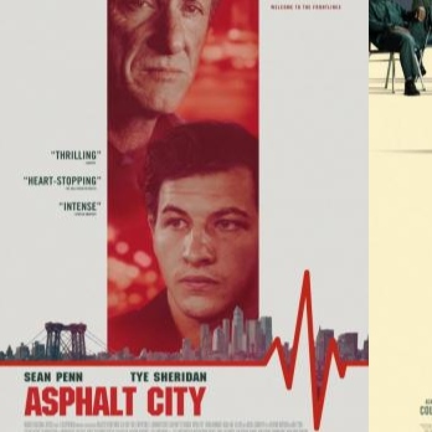 No Solo Cine en las Ondas