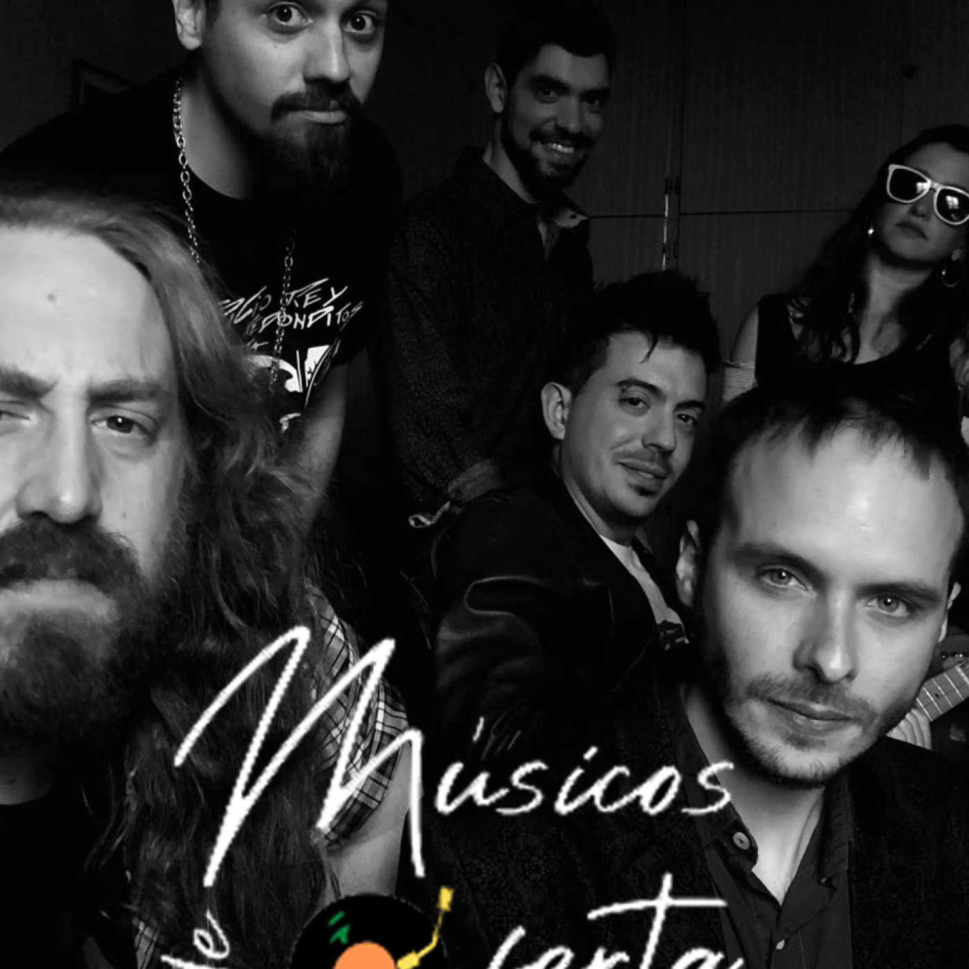 ROCK DE ACA
