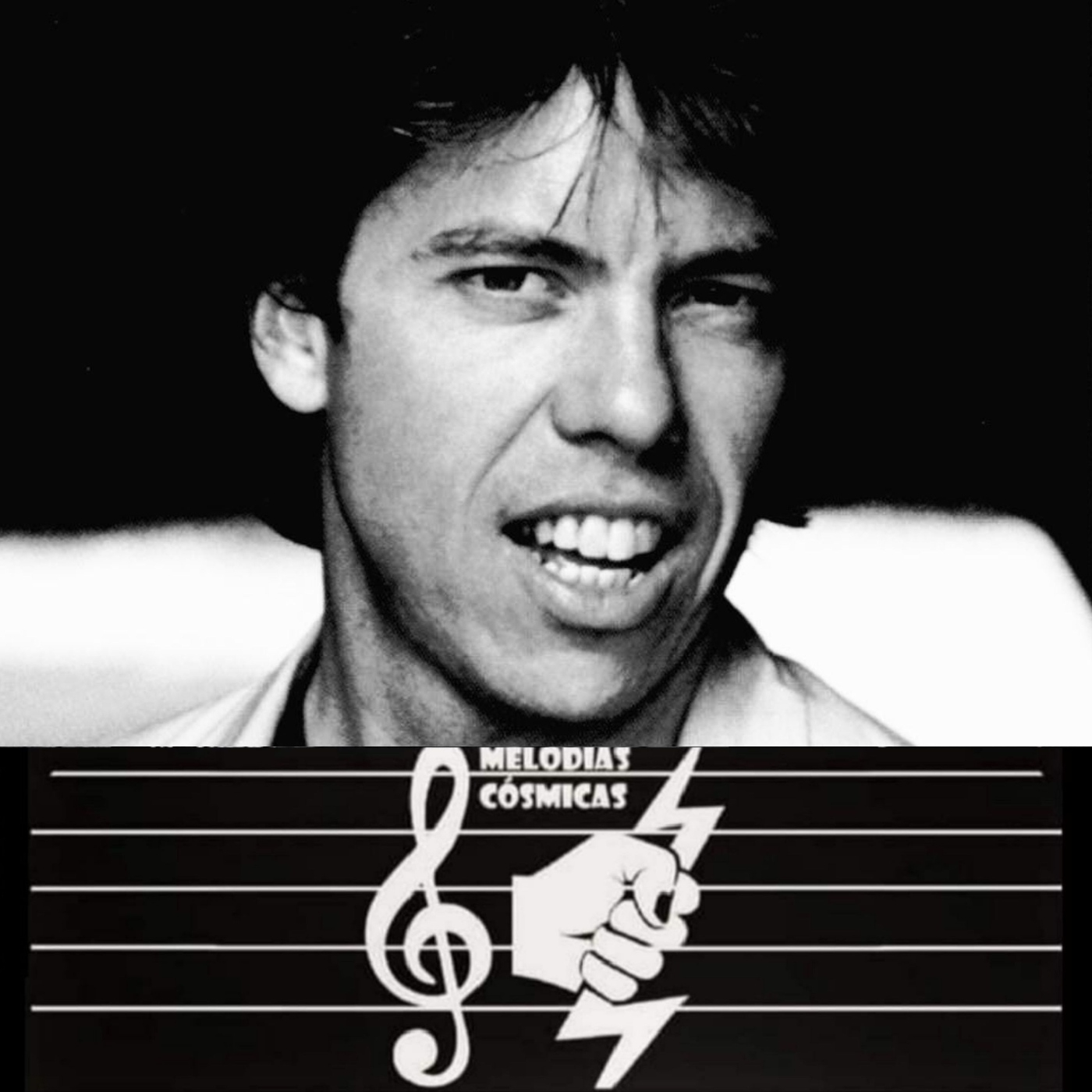 Melodías Cósmicas