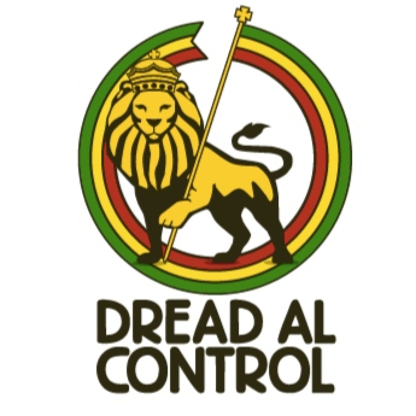 Dread Al Control Reggae Radio Show 28-01-2025