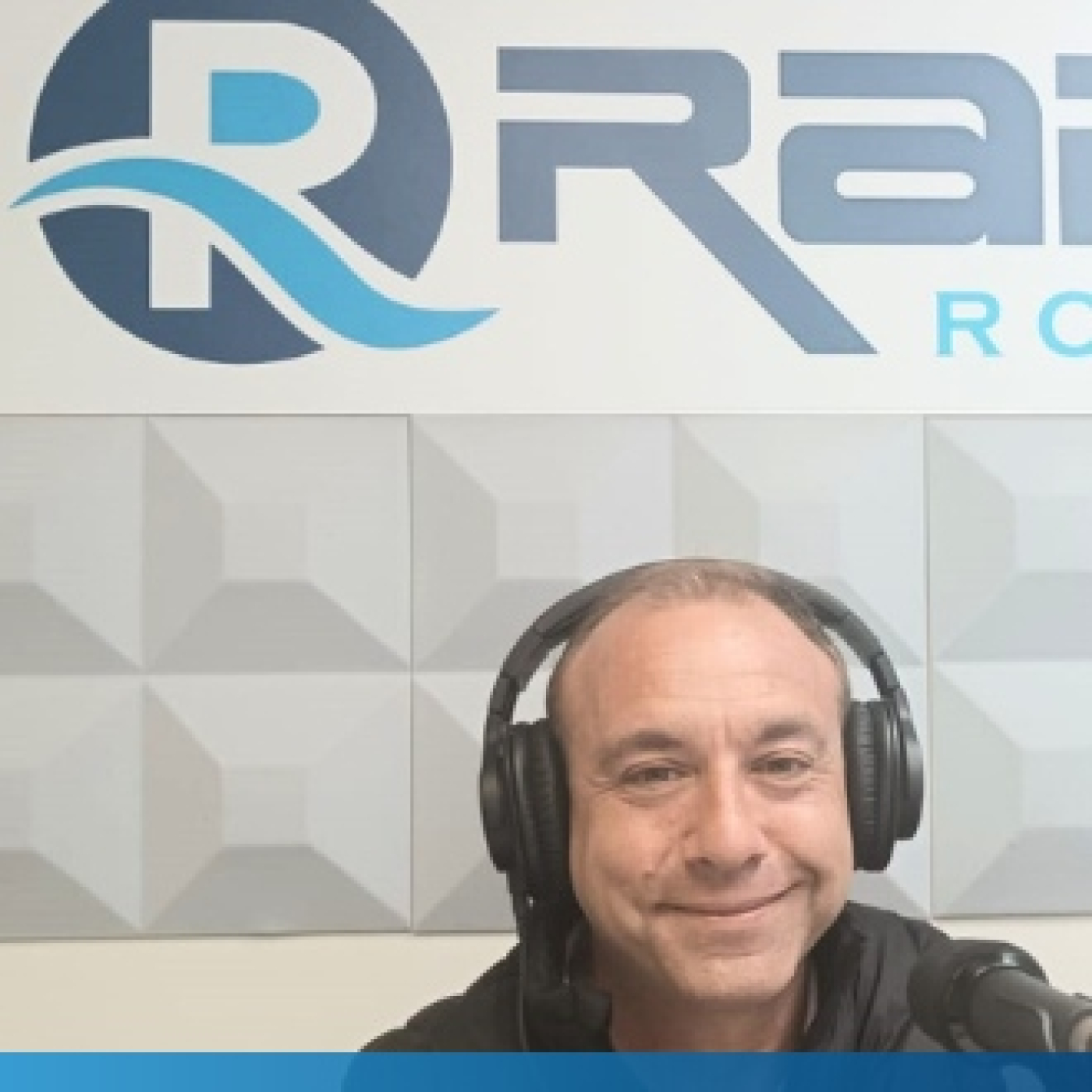 Interviuri Radio Românul: Economie și Afaceri