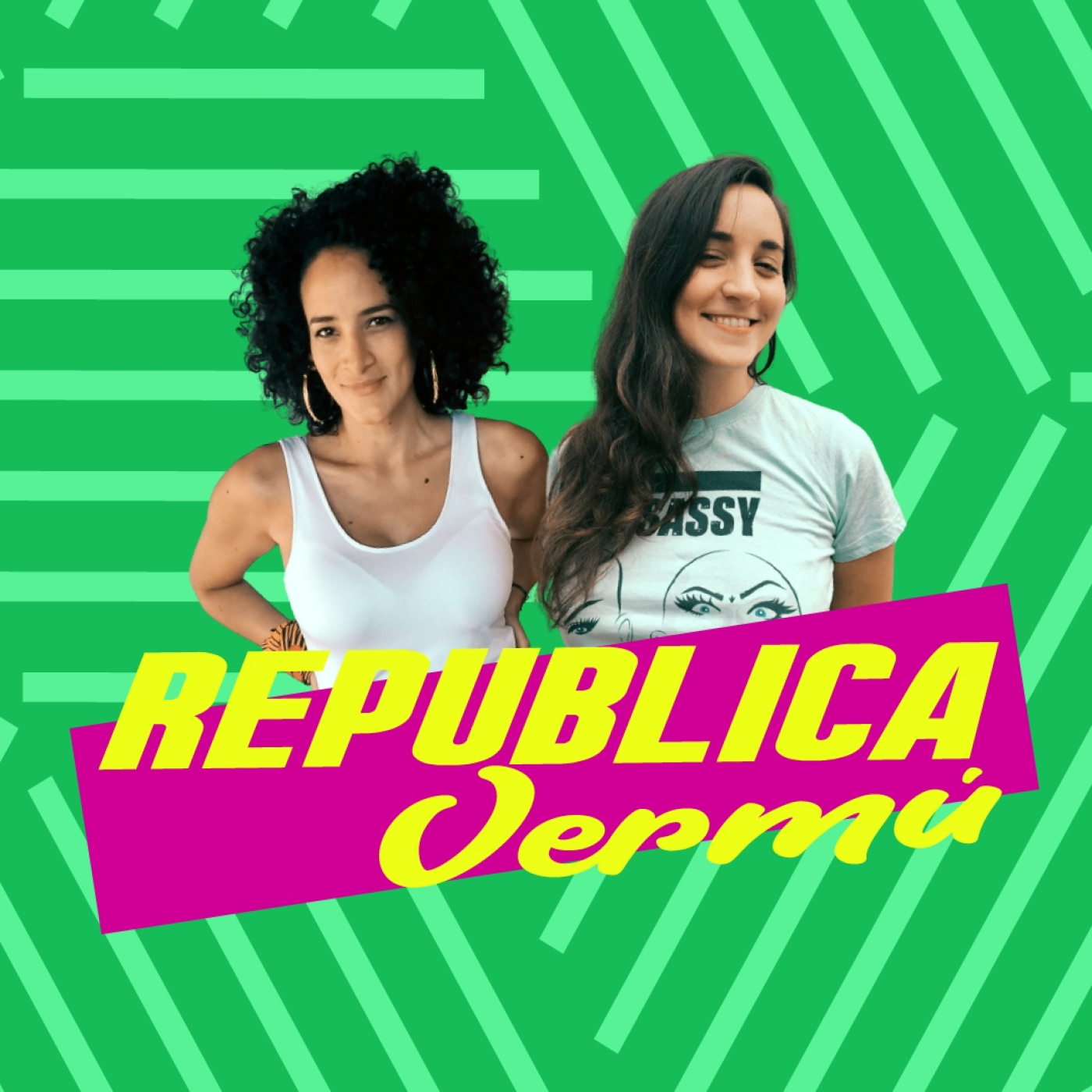 Radio Eterogenia