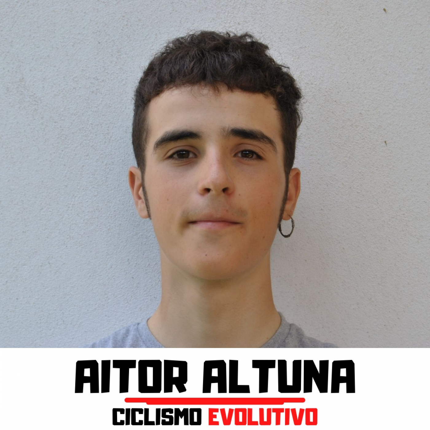 154. Todo sobre la Potencia Crítica, con Aitor Altuna.