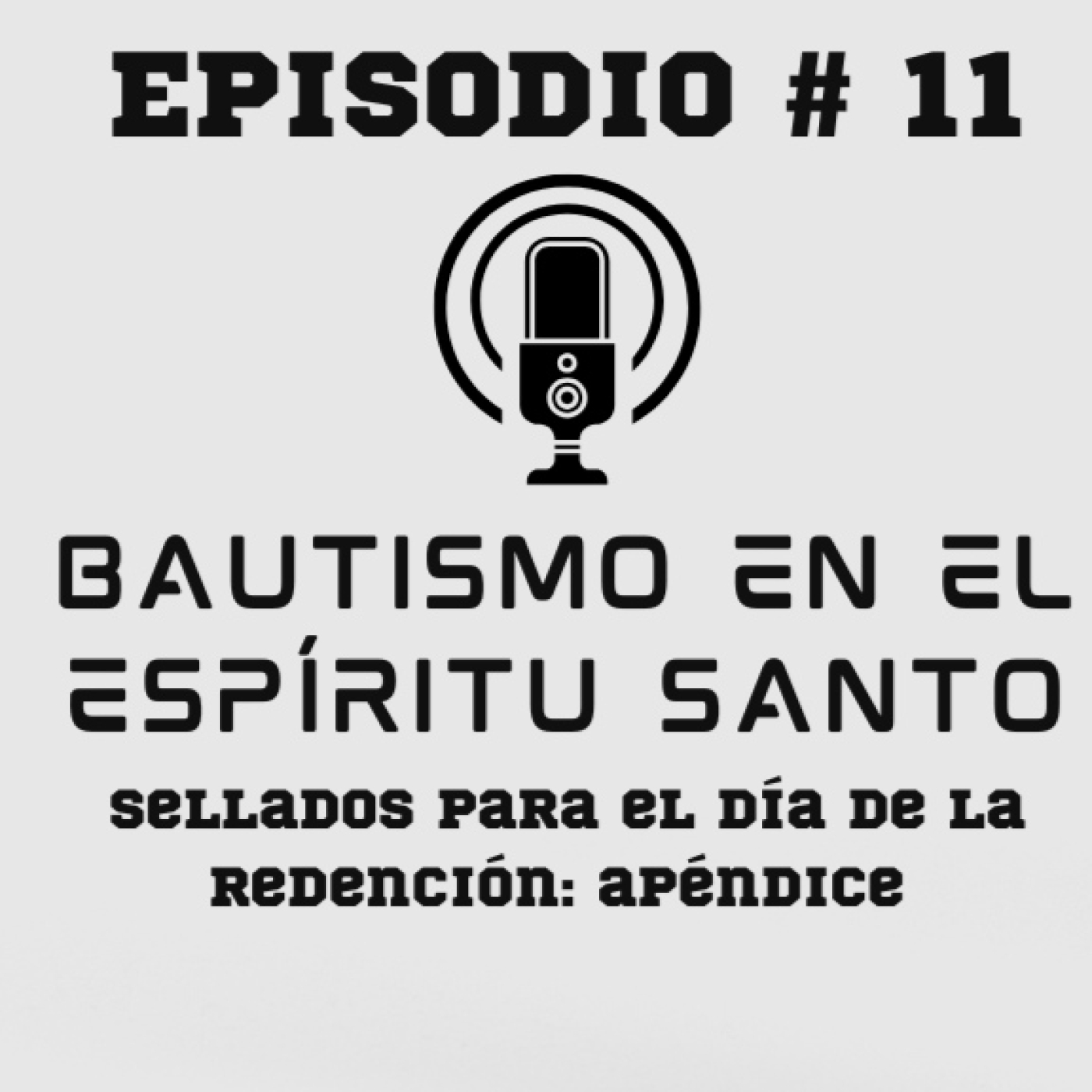 PíLógos podcast Temporada 3