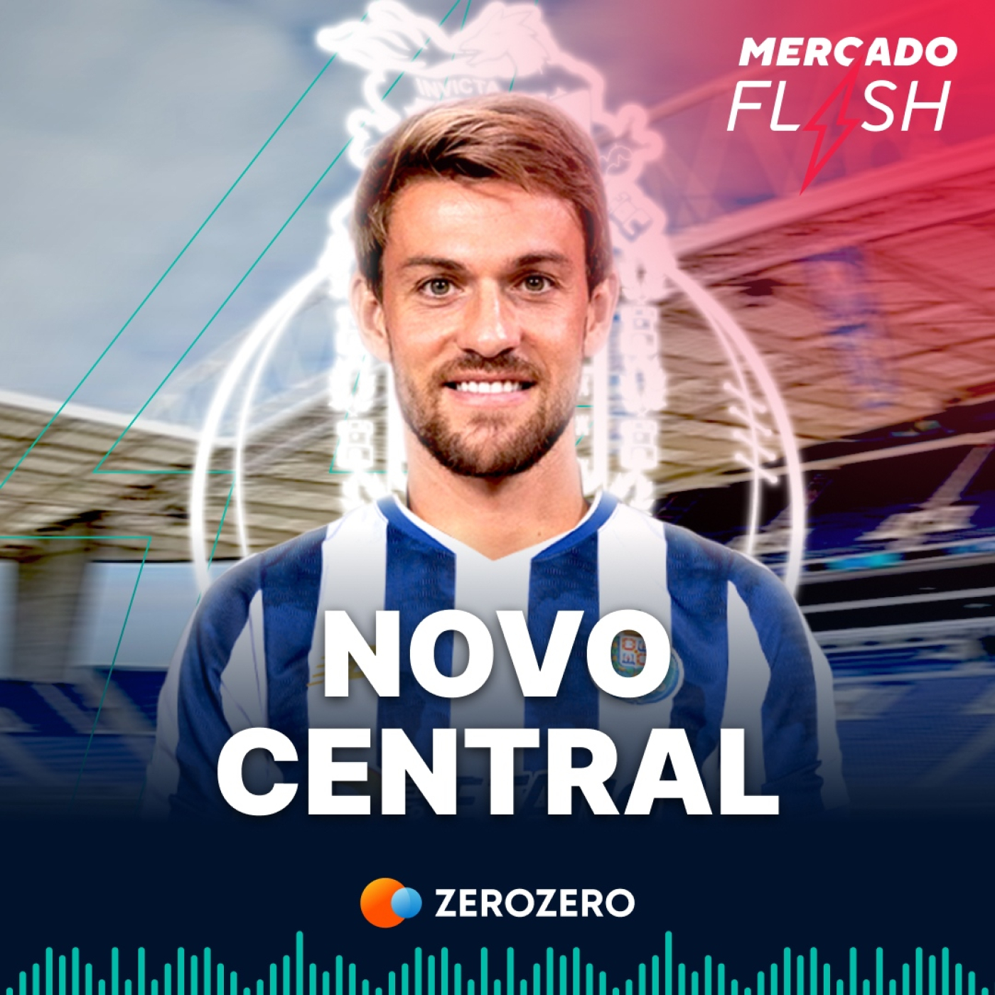 T9, Ep. 48 | Dragões olham para central italiano episode artwork