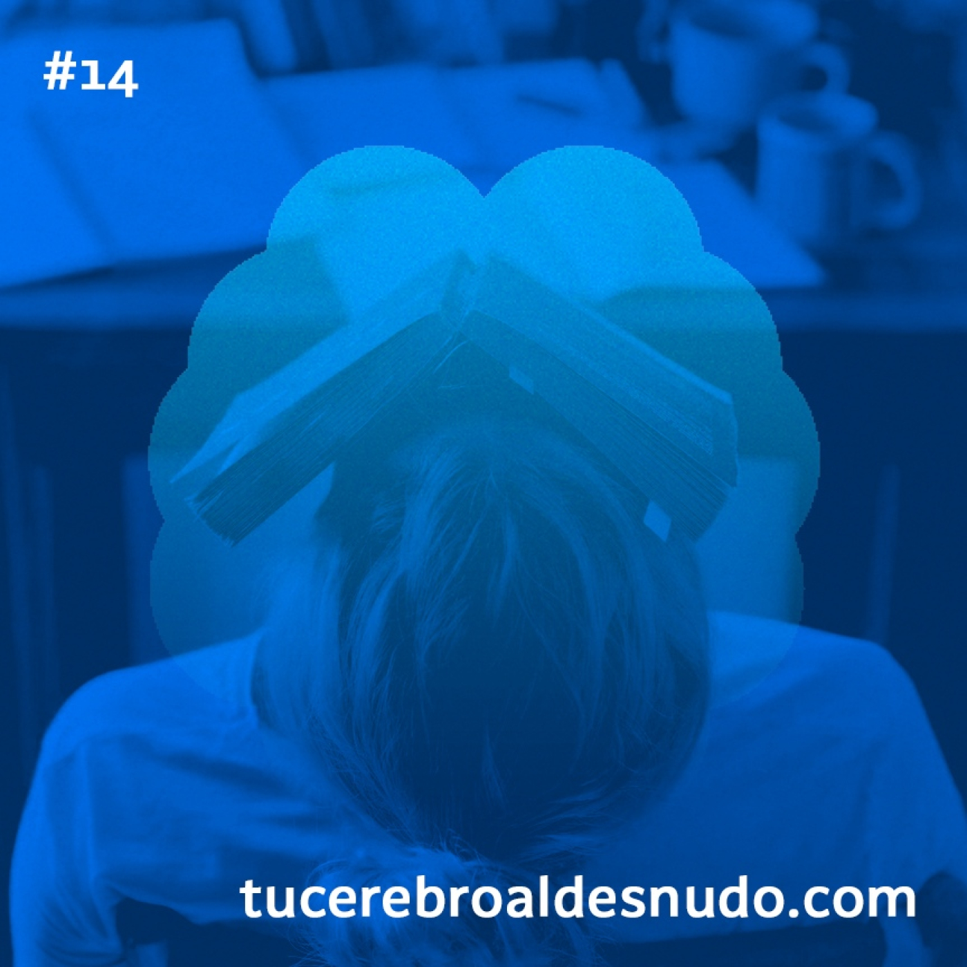 Cerebro Injodible®