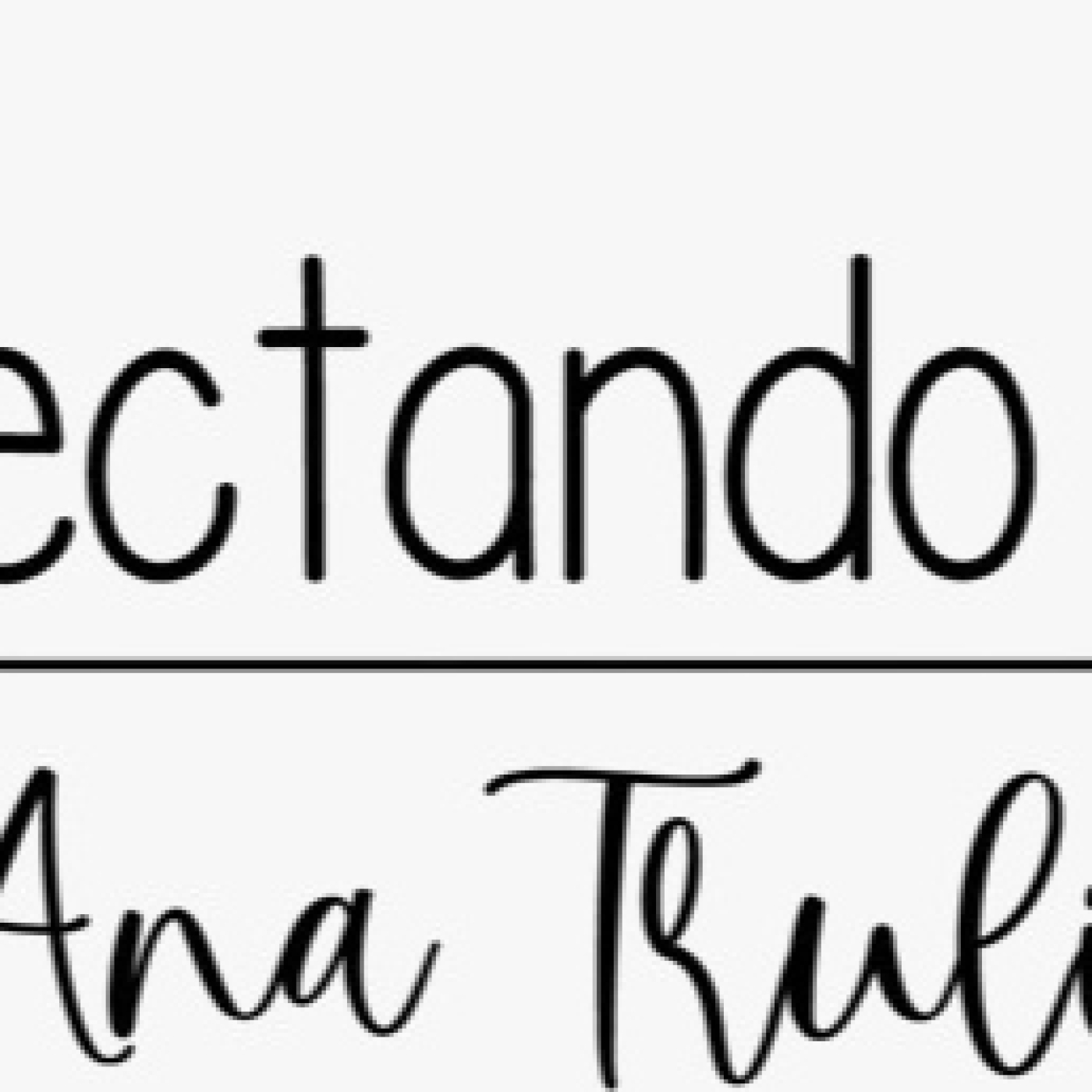 Reconectando al amor 06052025 p345