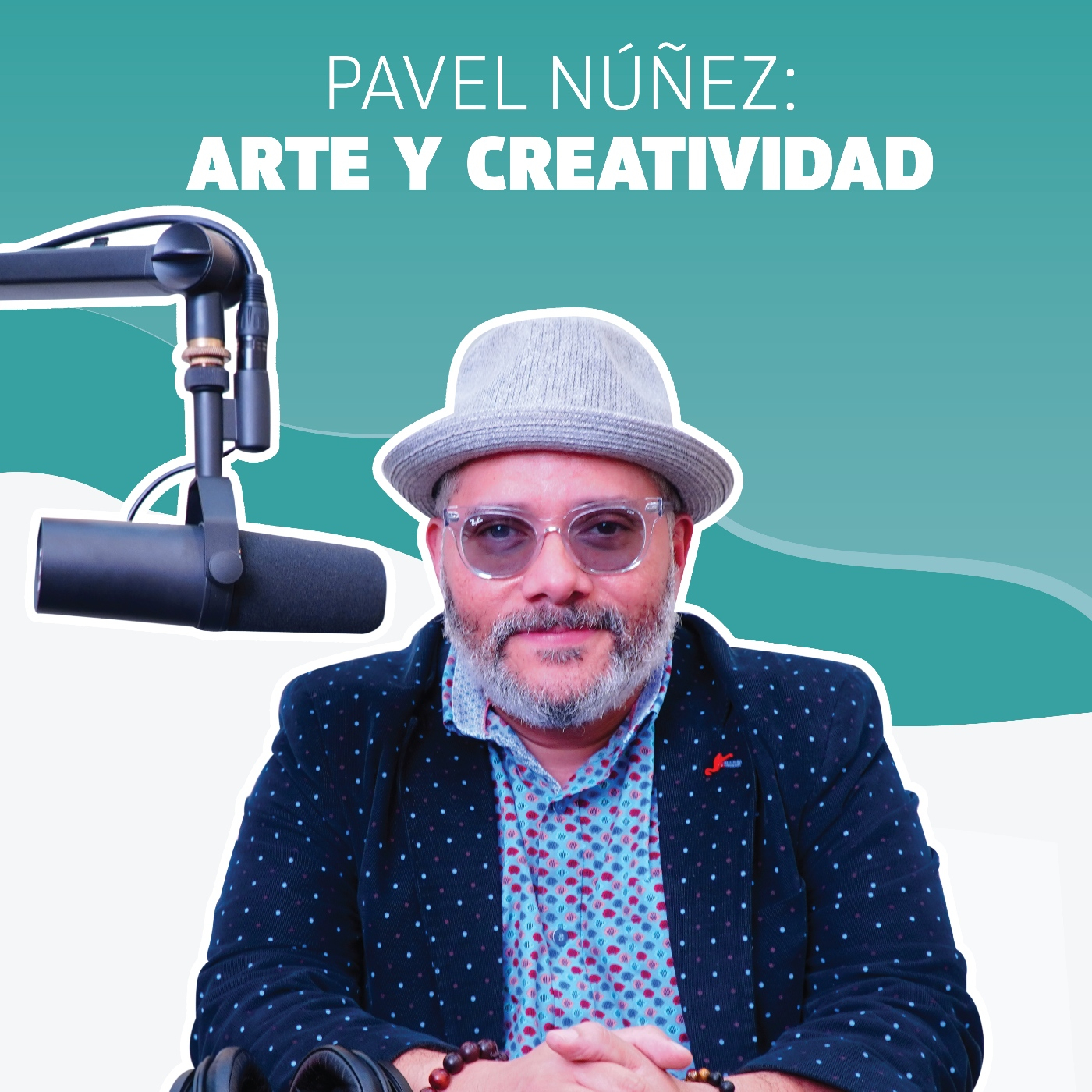 ¡Anécdotas que inspiran!