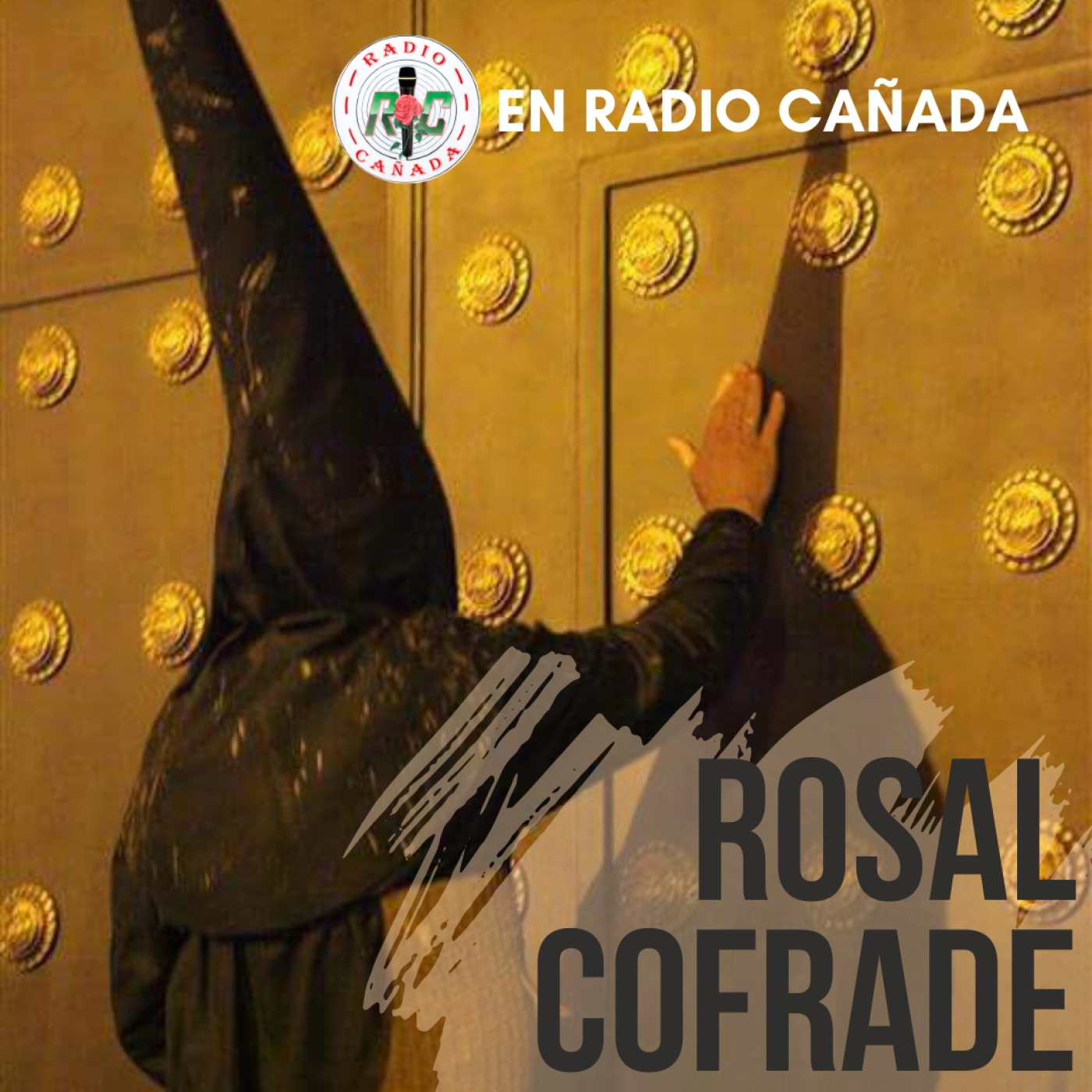 PODCAST ARCHIVOS DE RADIO CAÑADA FM