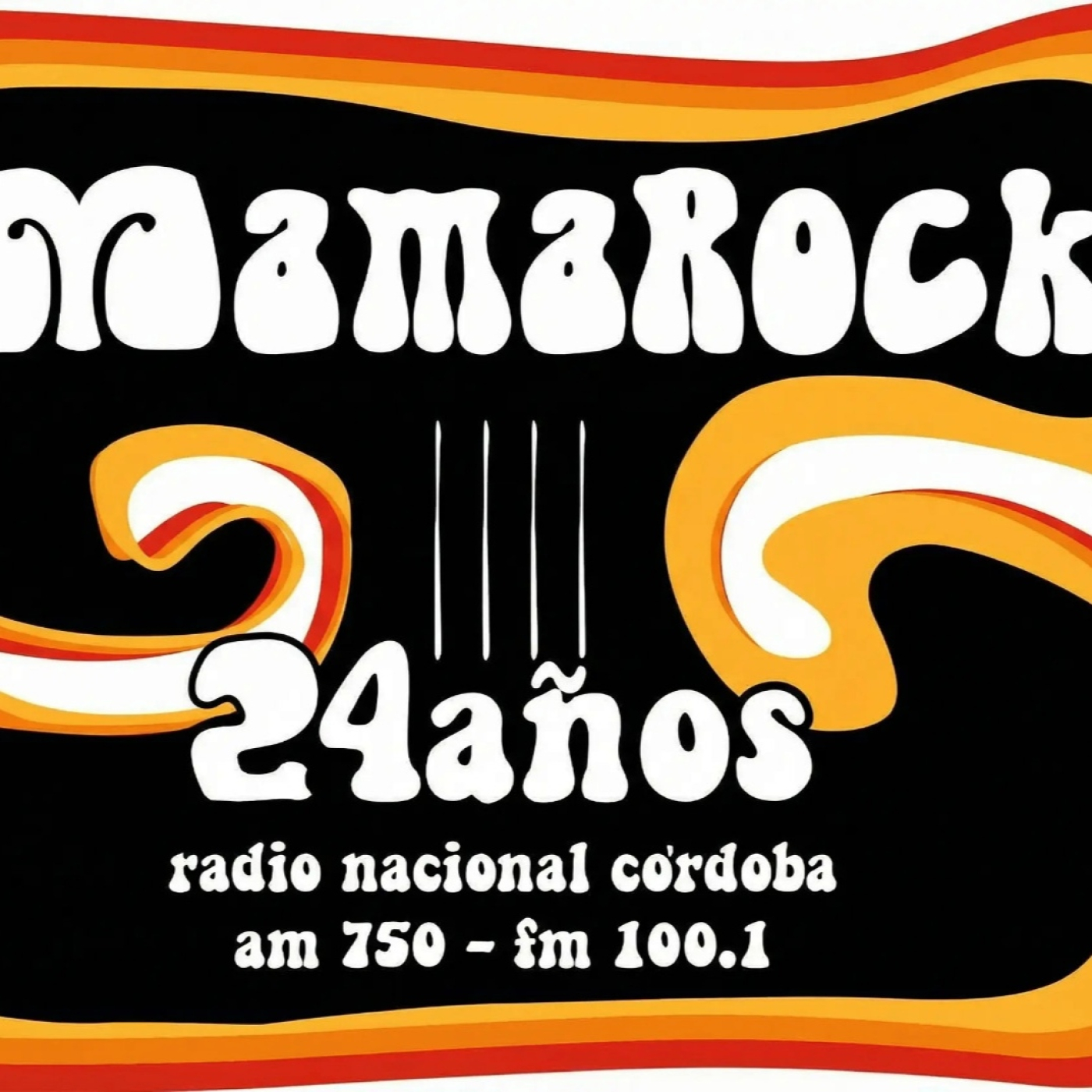 Entrevista a Fernando Rotulo 26-11-25 episode artwork