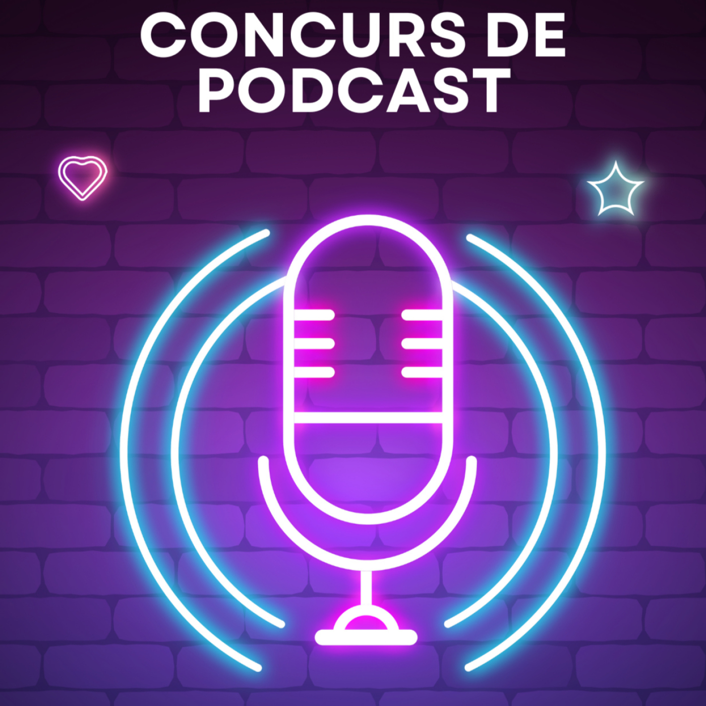 EOIRADIO_CS