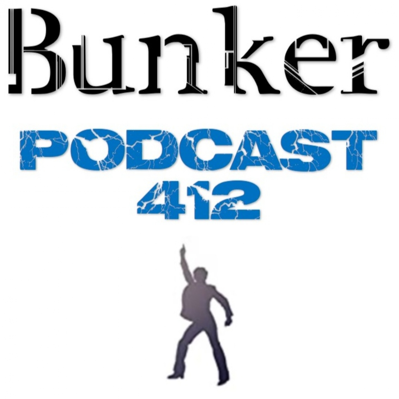 Bunker