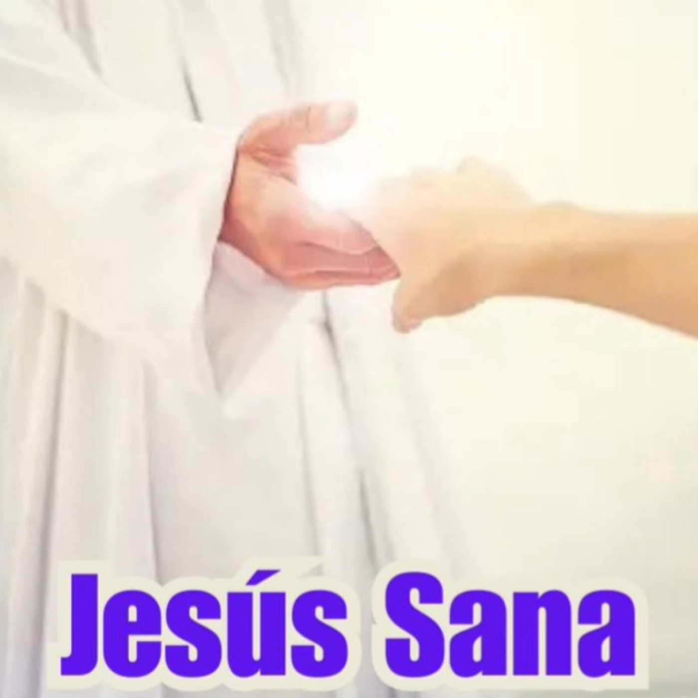EVANGELIO DE HOY Miércoles 6 Septiembre 2023 con el Padre Marcos Galvis episode artwork