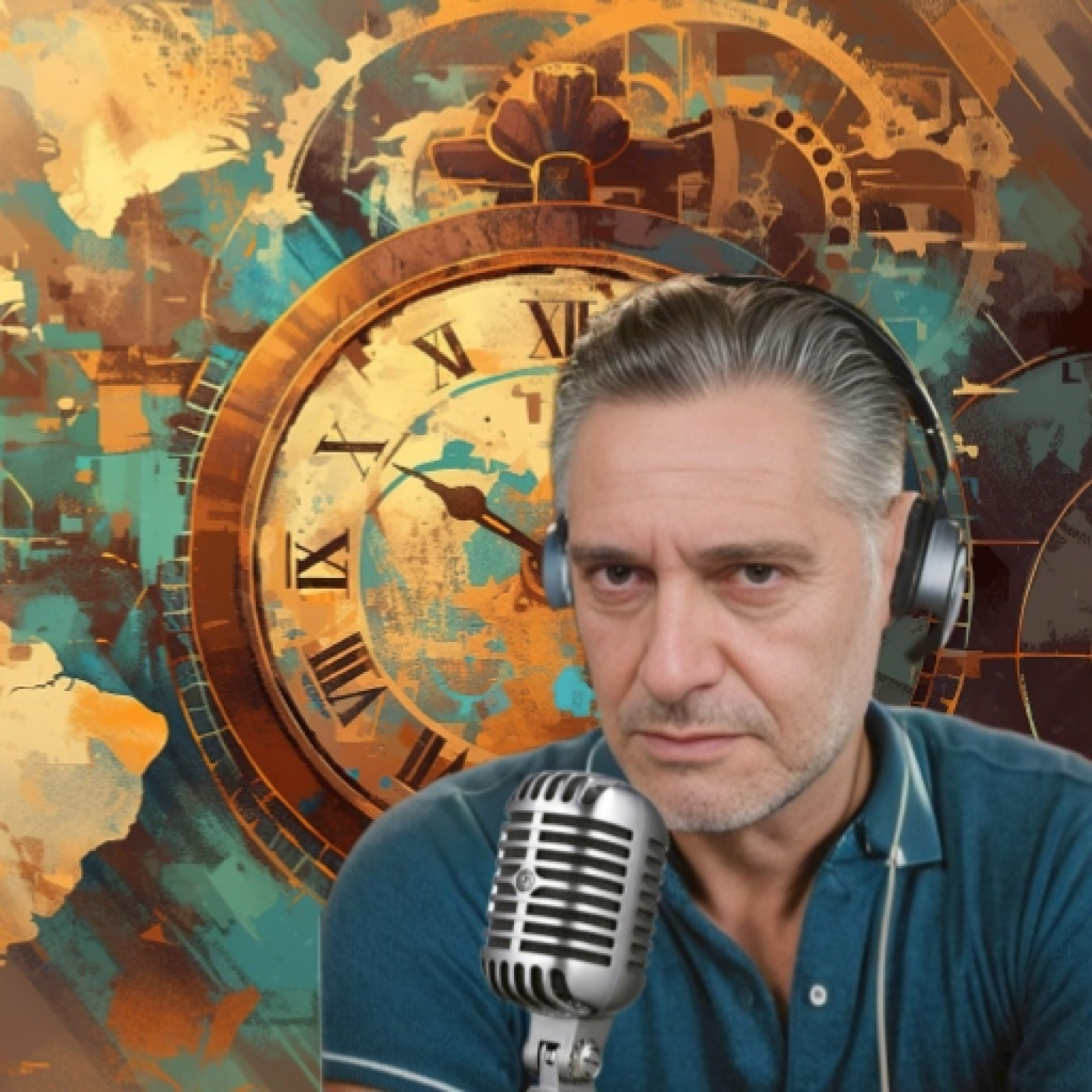 Viajamos al 29 de octubre de fechas pasadas. 29-10-2025. episode artwork