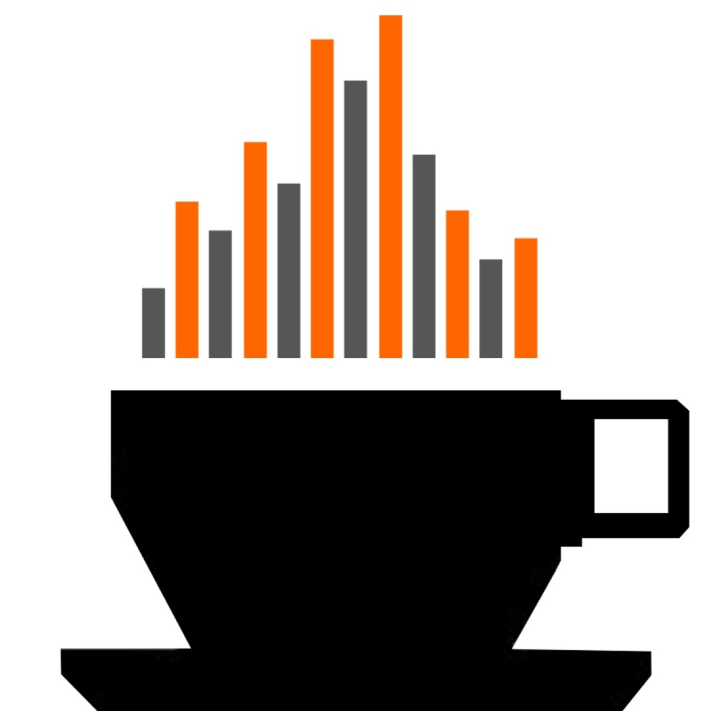 Cafecito informativo sobre Cuba por Yoani Sánchez