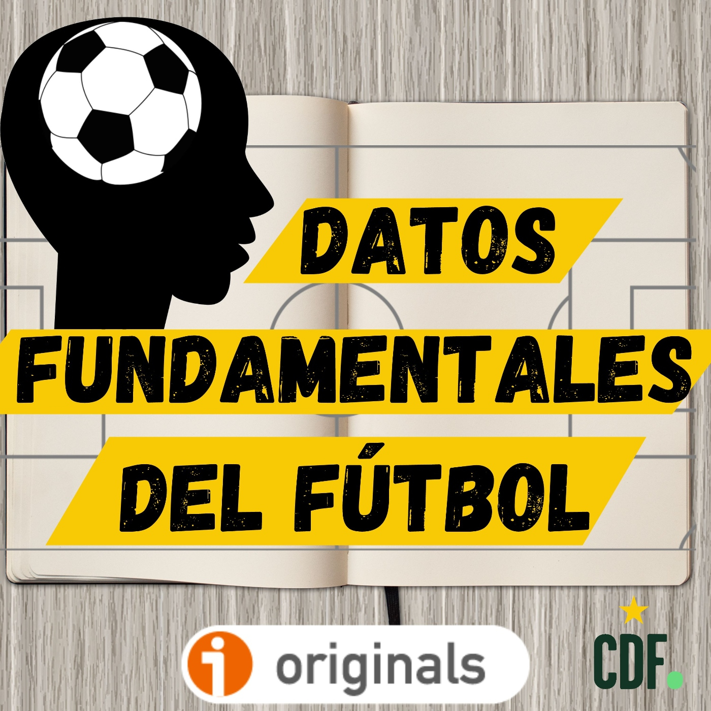 Cátedra De Fútbol