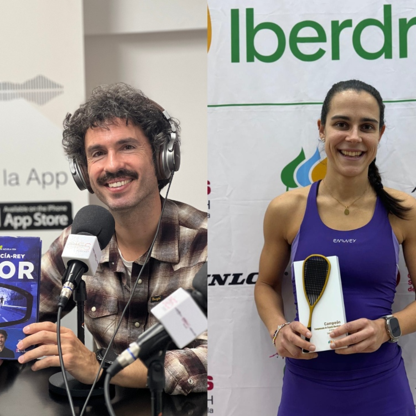 CÍES Podcast: Capítulo 1722 _ 05-03-26