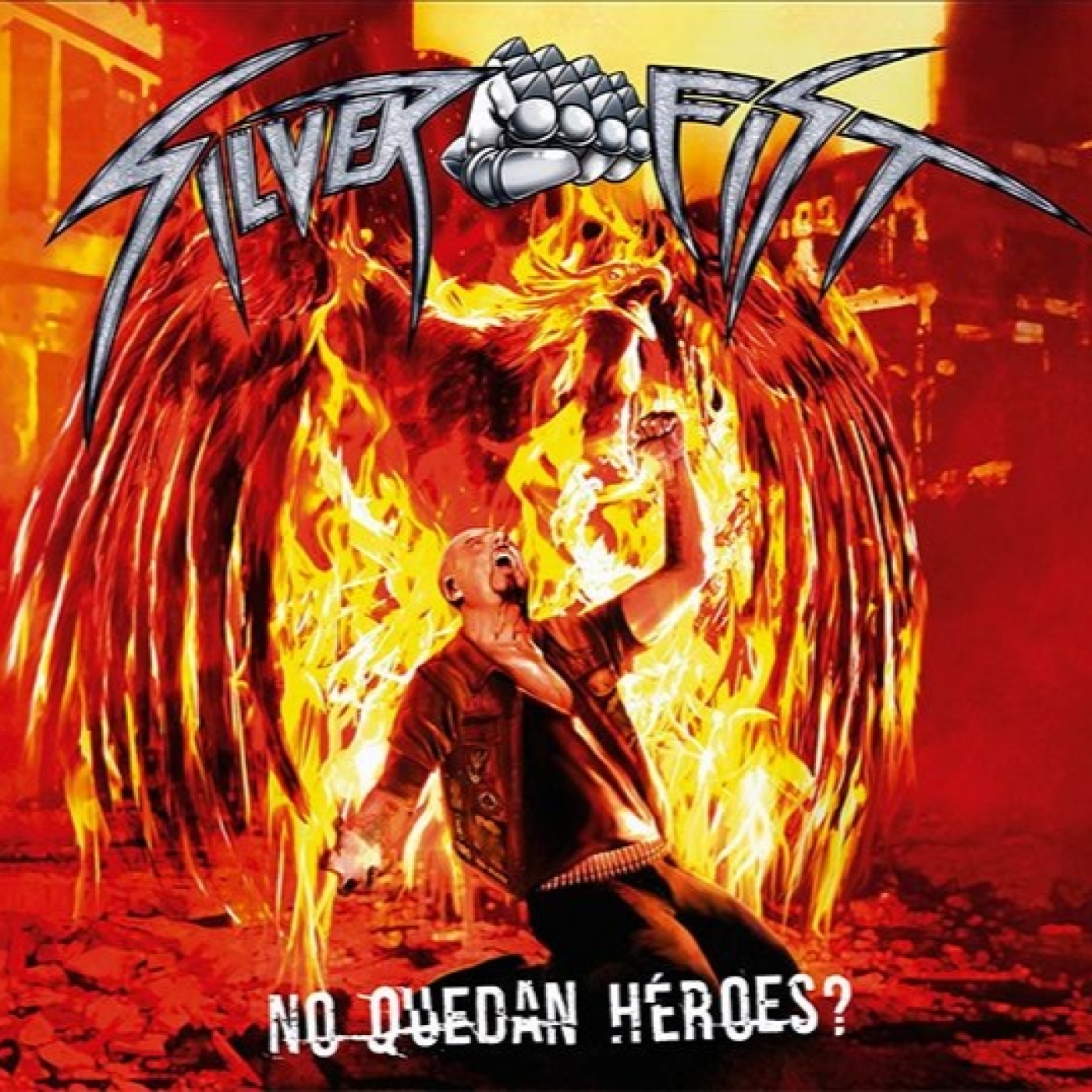 Turbo Rock