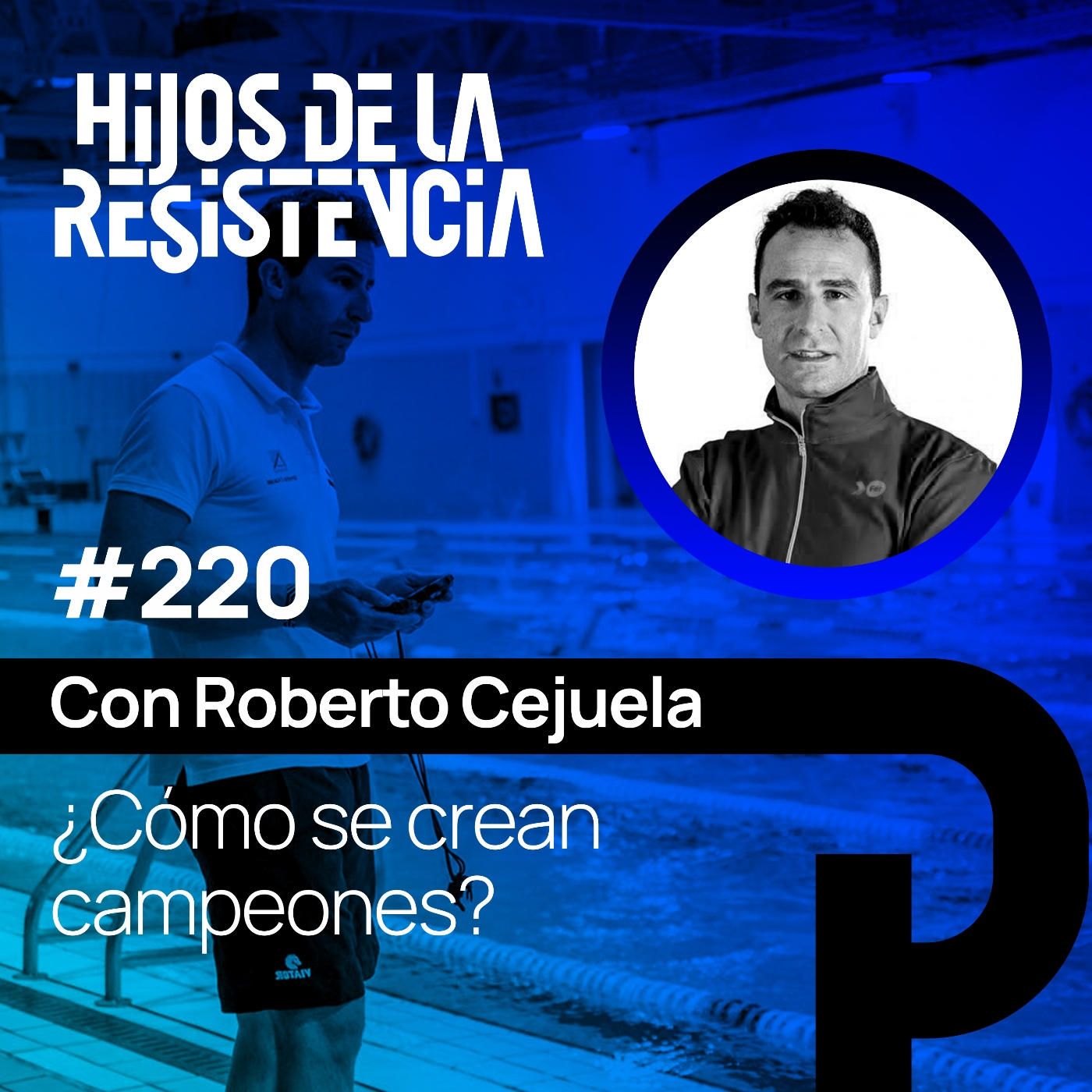 Hijos de la Resistencia