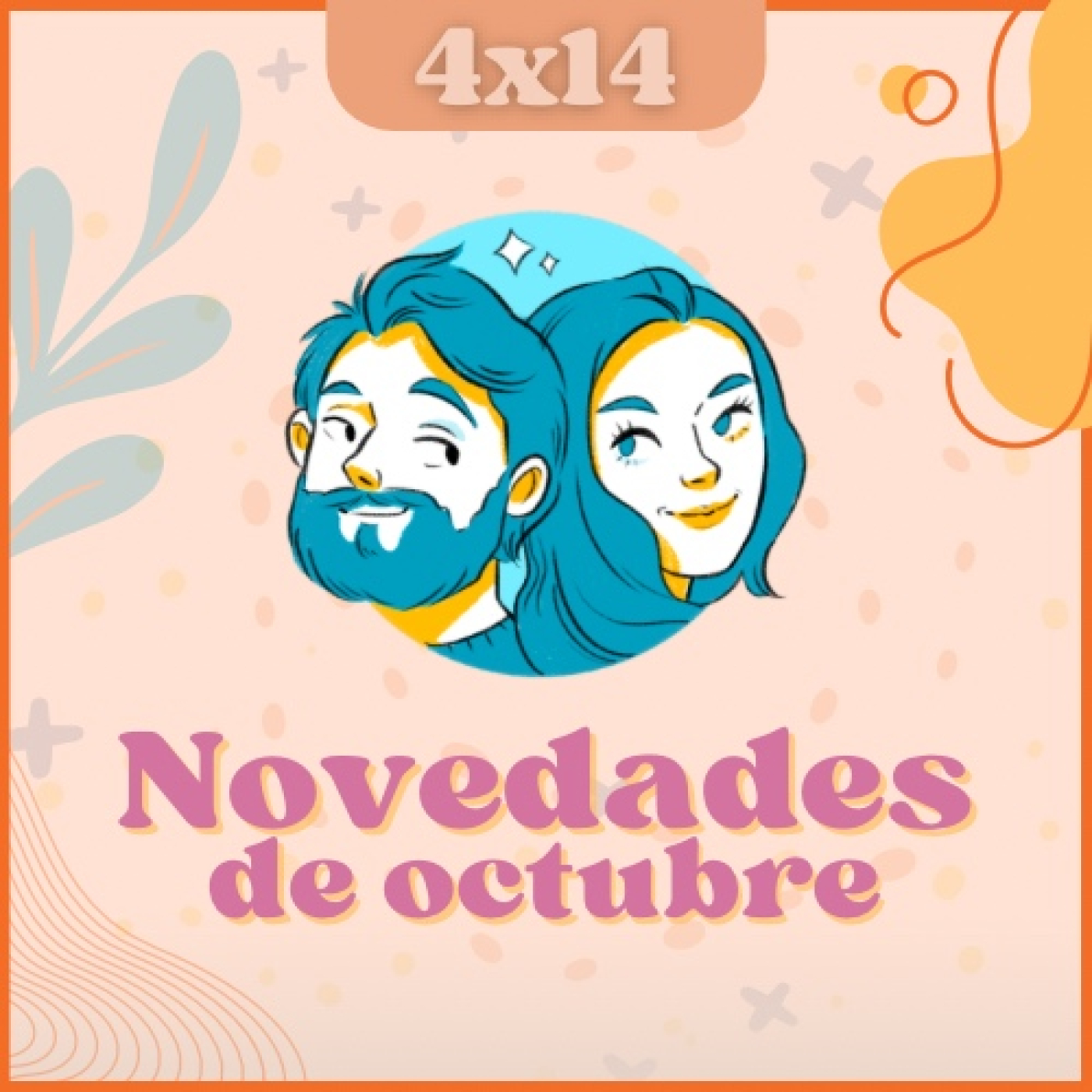 Lorem Ipsum. Se tenía que leer y se leyó