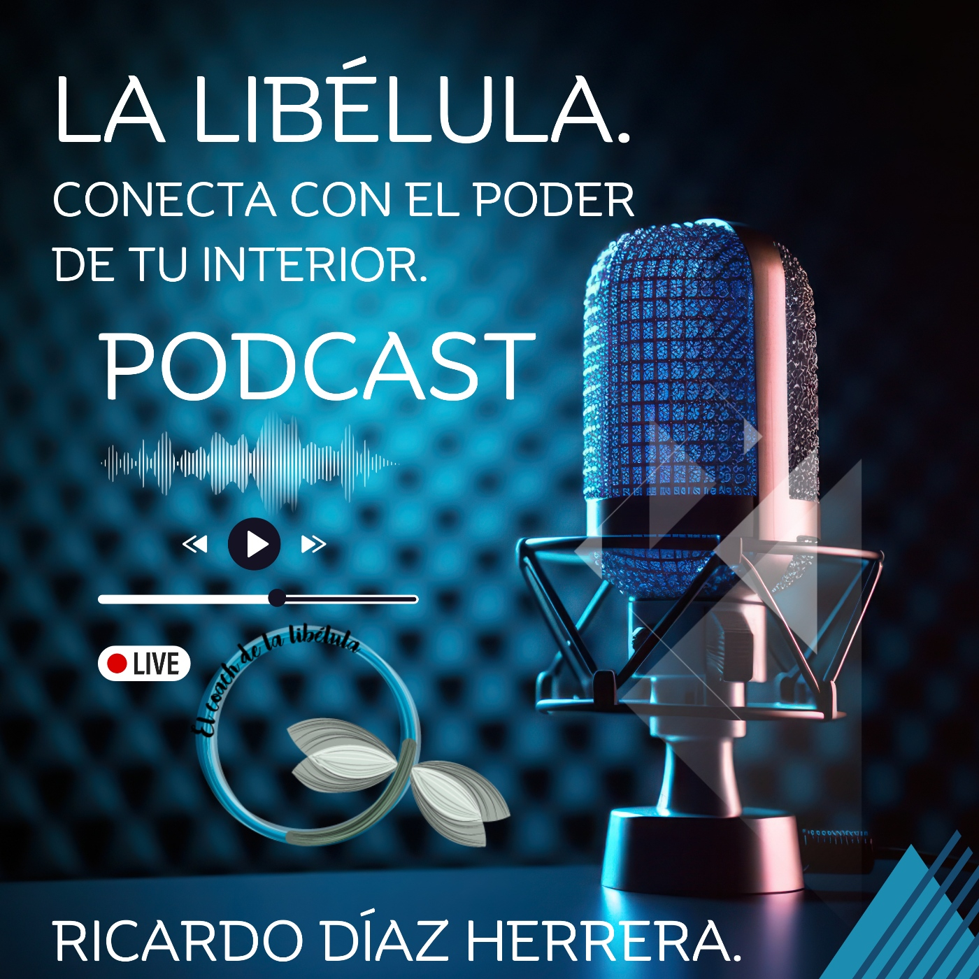 Radio Global Coach & Pnl