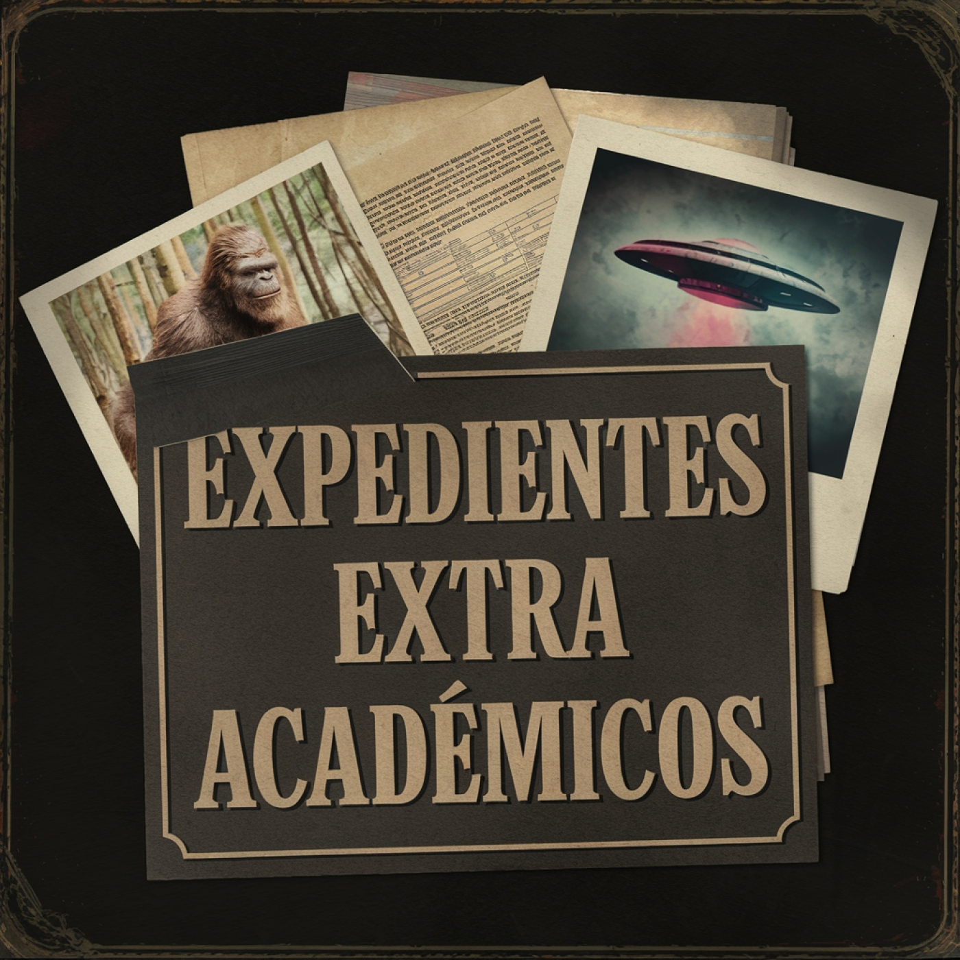 Academia de los Nocturnos