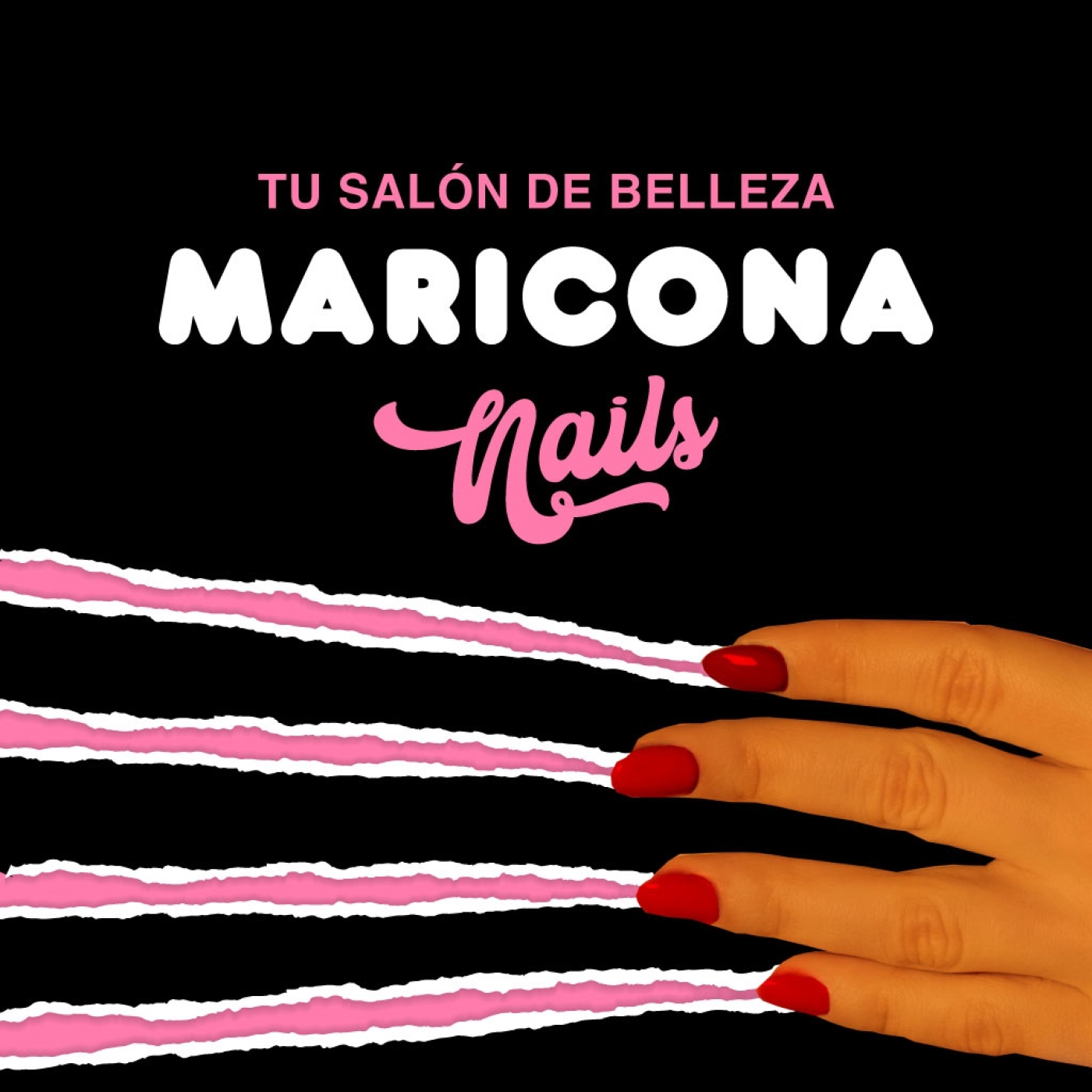 MARICONA