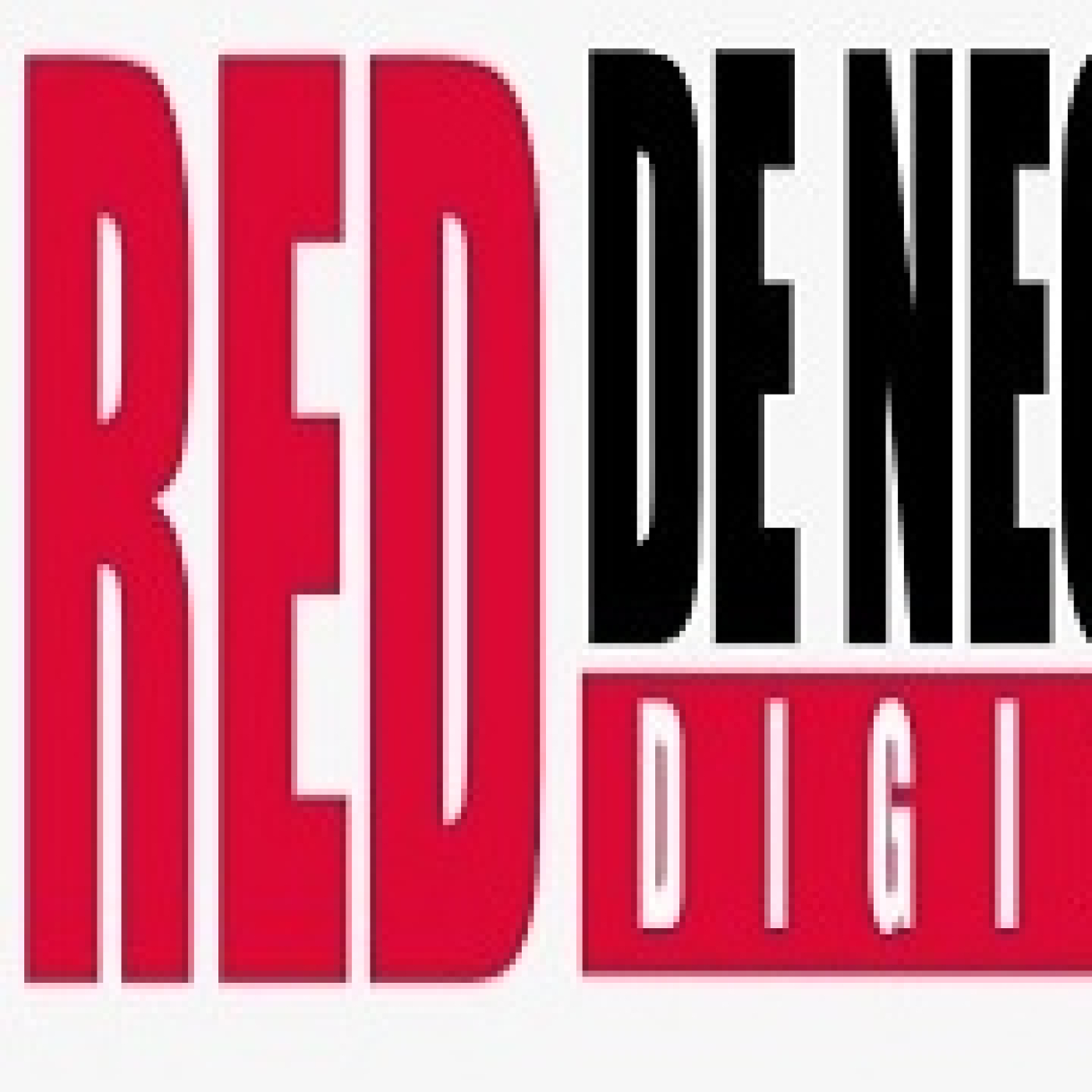 Red de Negocios Digitales 09022024 p280