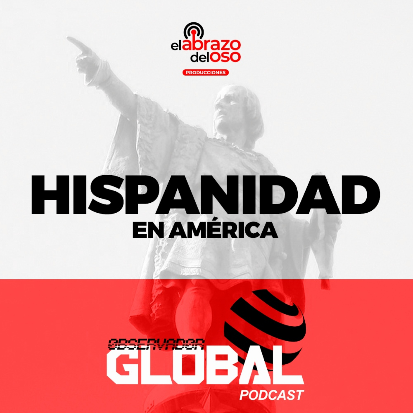 Observador Global Podcast