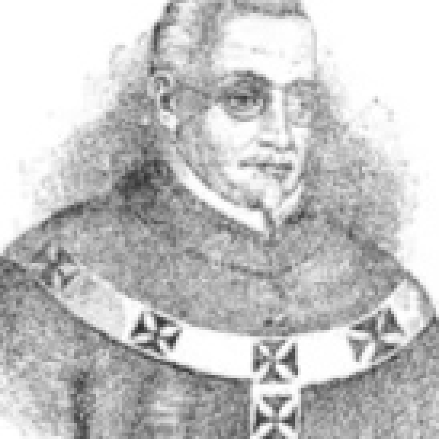 Zamora a traves de su historia.