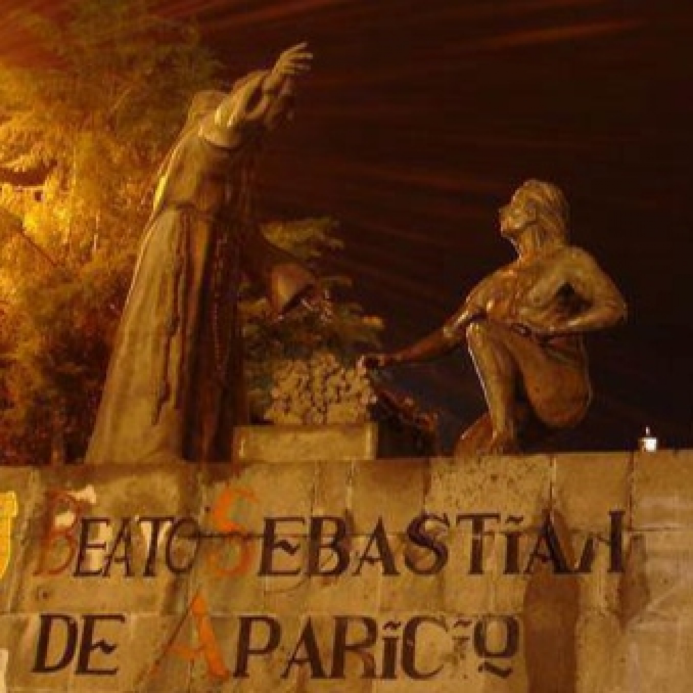 Buenas Noticias del Padre Gumer