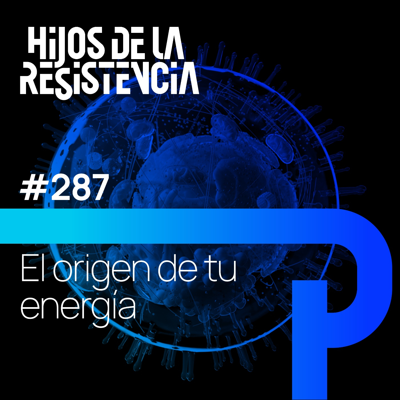 Hijos de la Resistencia