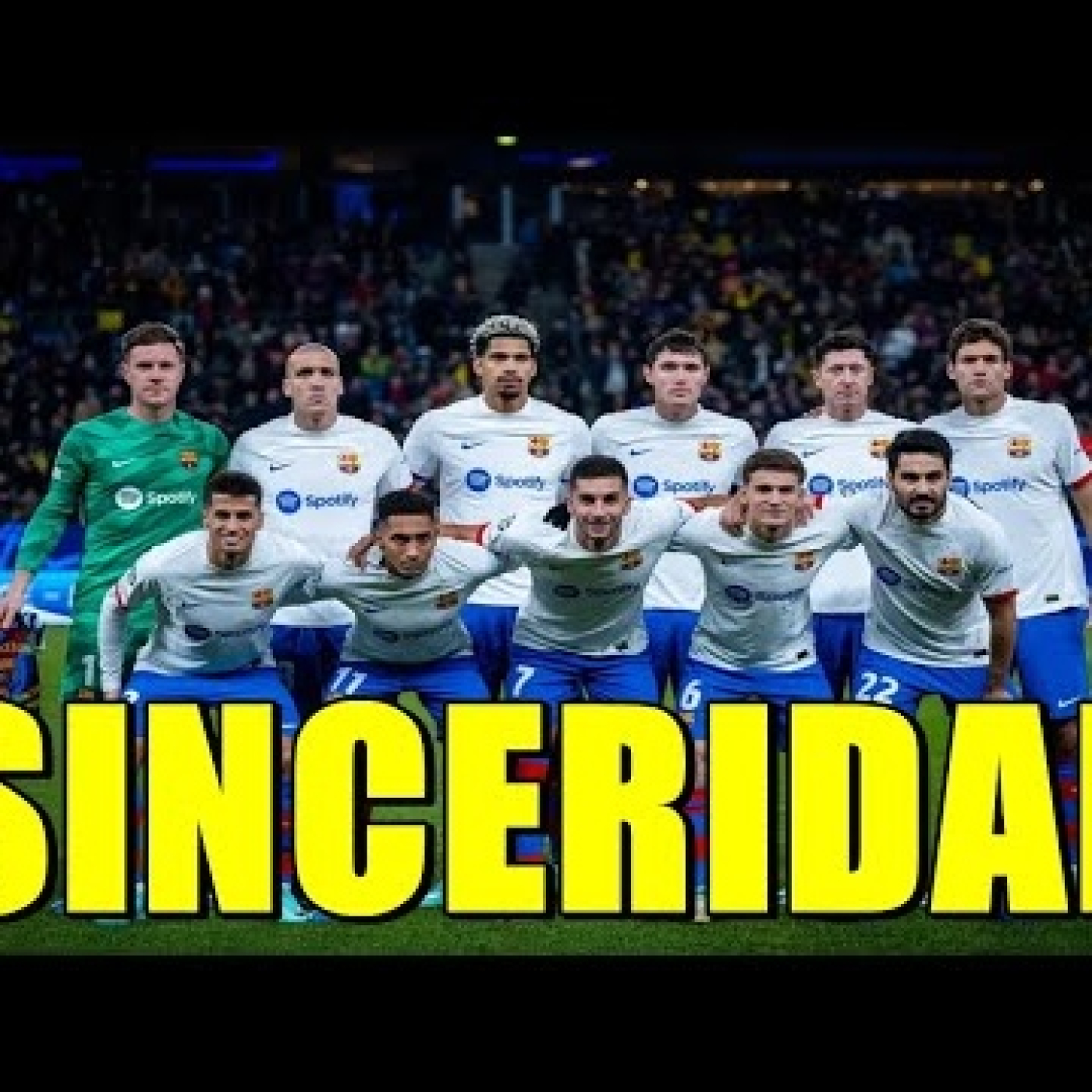 Mister Seitán
