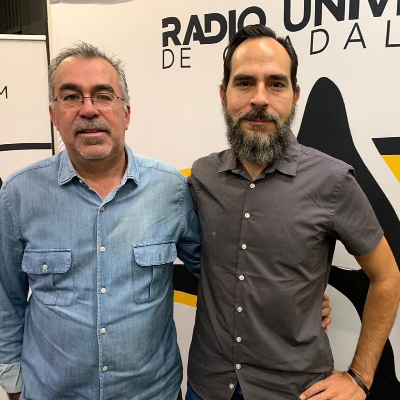 Cosa Pública 2.0
