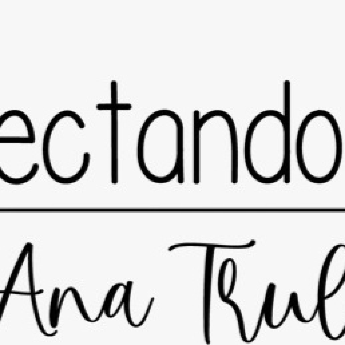 Reconectando al amor 14042026 p394