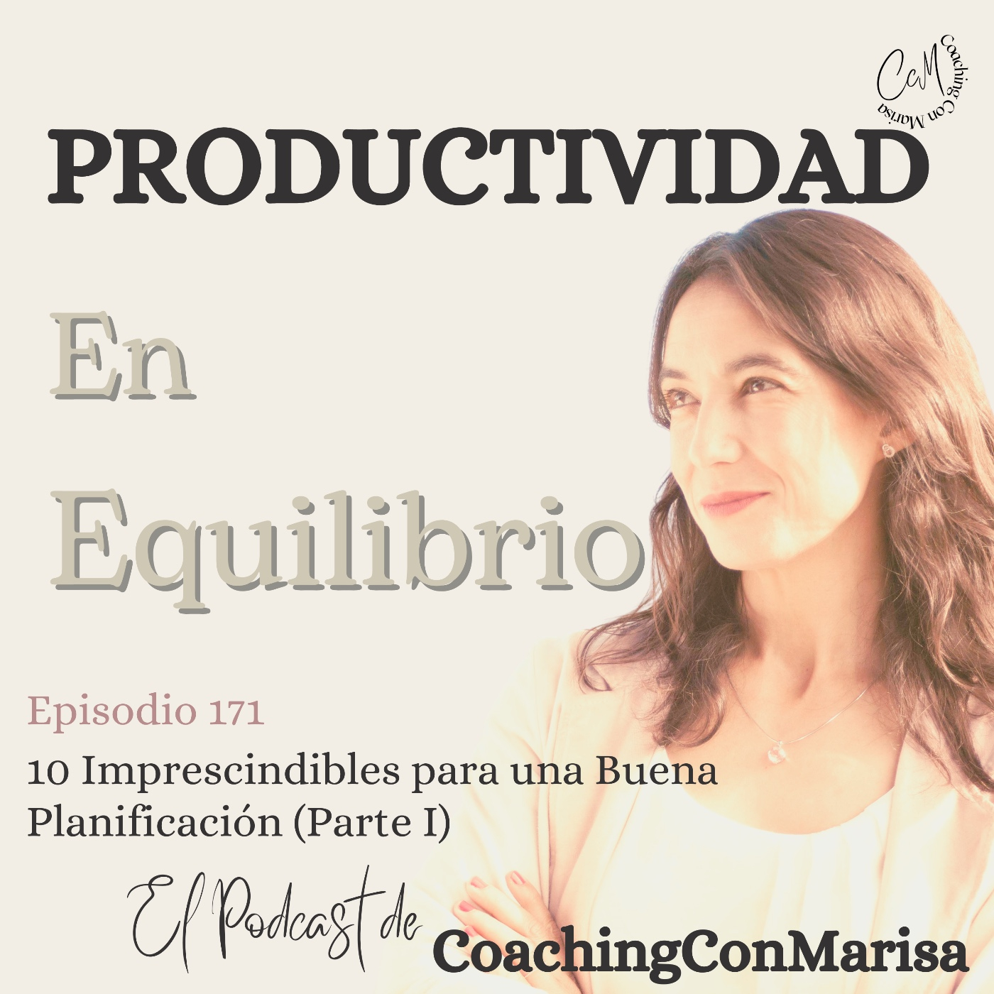 Productividad En Equilibrio