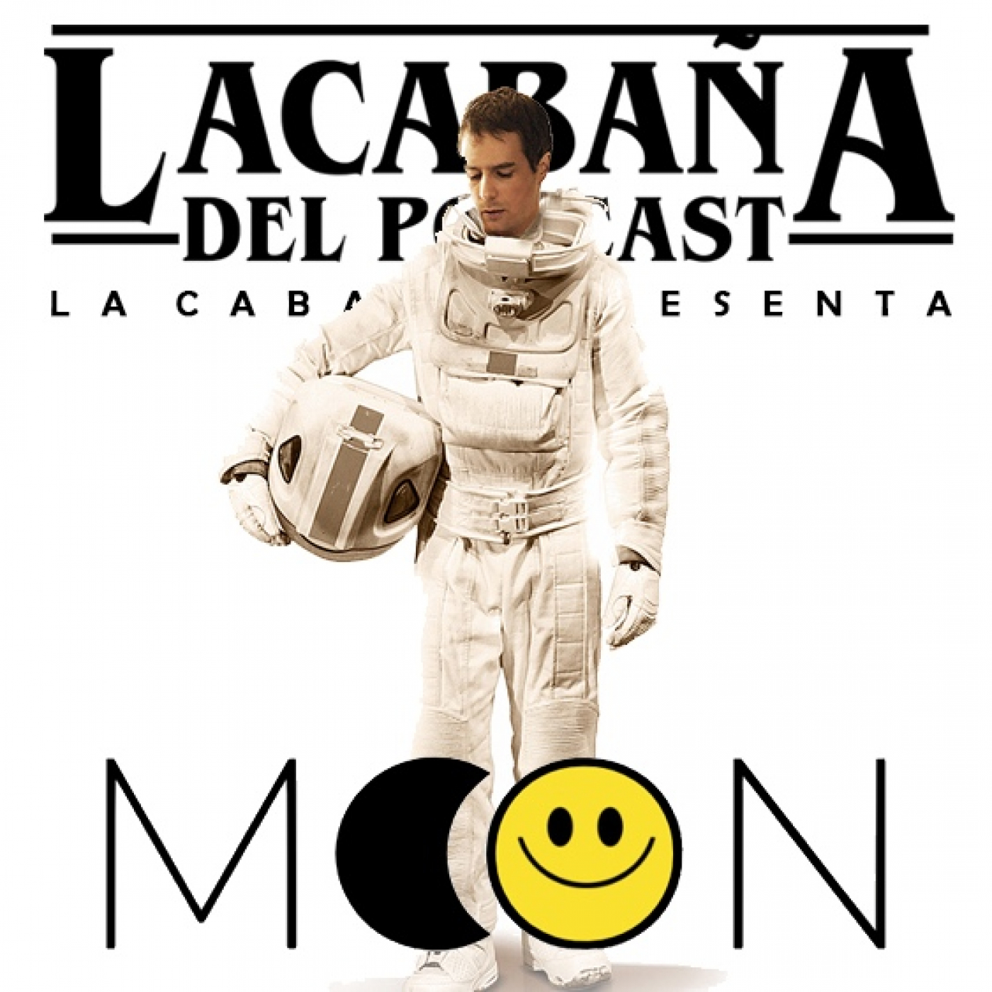 La Cabaña del Podcast