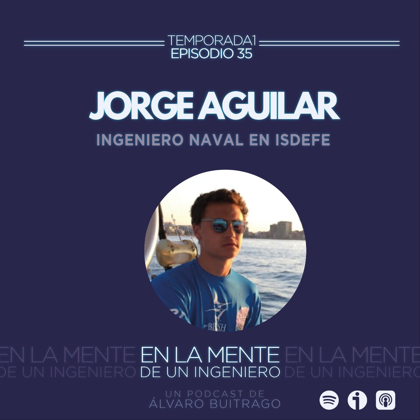 En La Mente De Un Ingeniero