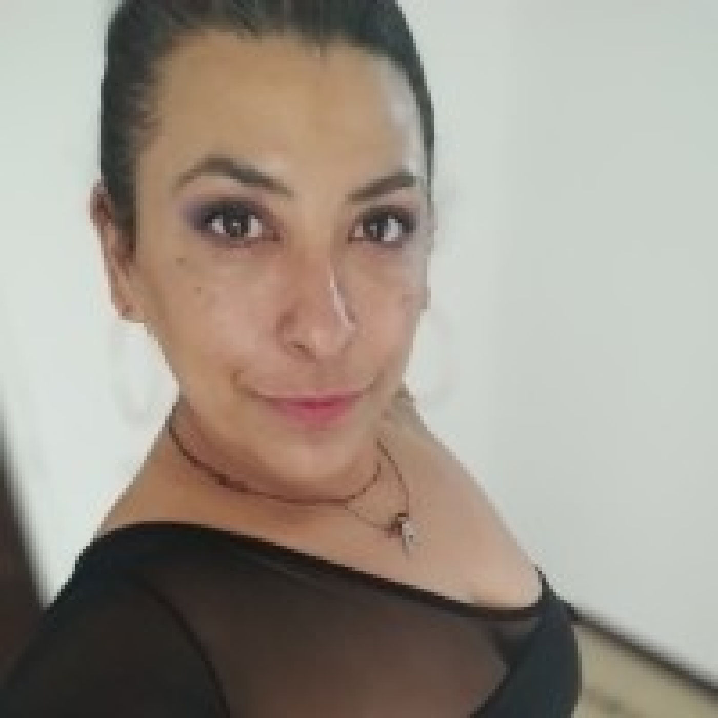 Liliana Alaniz Abogada @todojusticia1