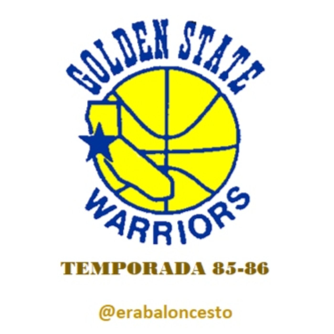 Era baloncesto